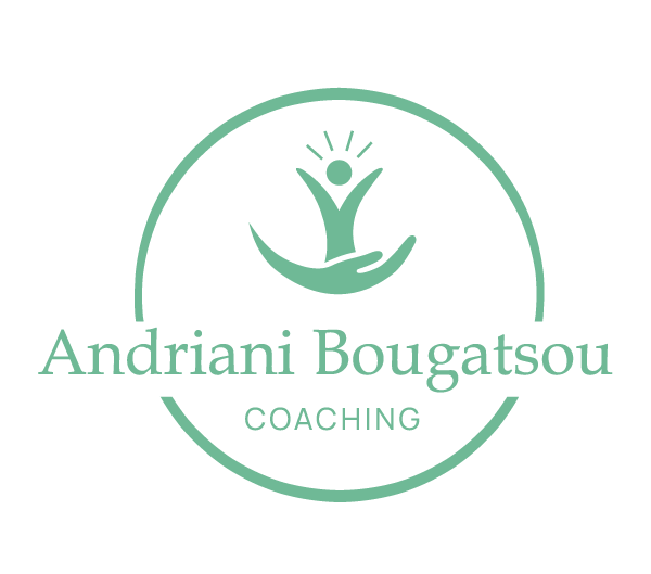 Andriani Bougatsou