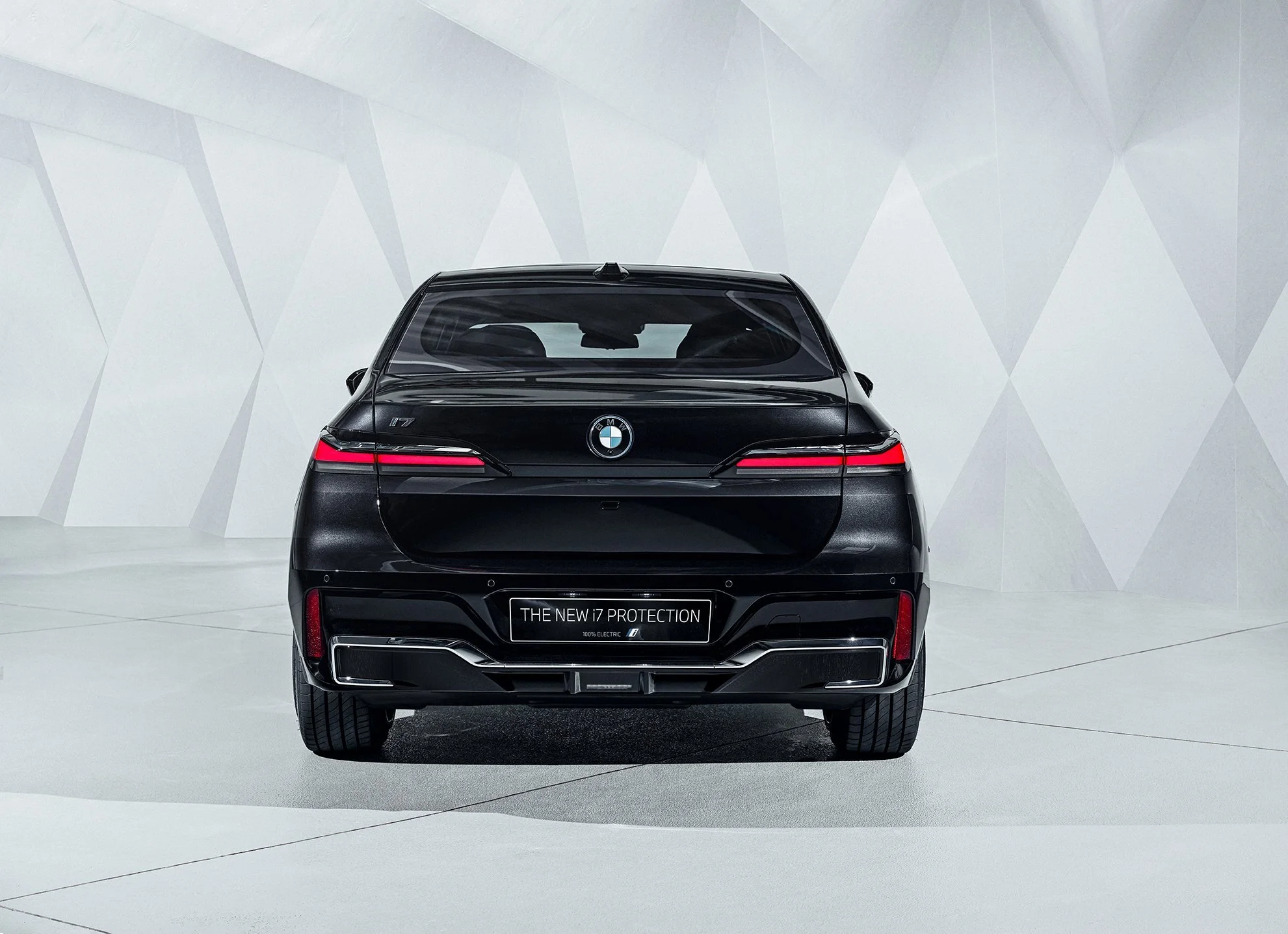 BMW i7 Protection – Automotive-Motiv 4, High-End-Retusche Bildergut