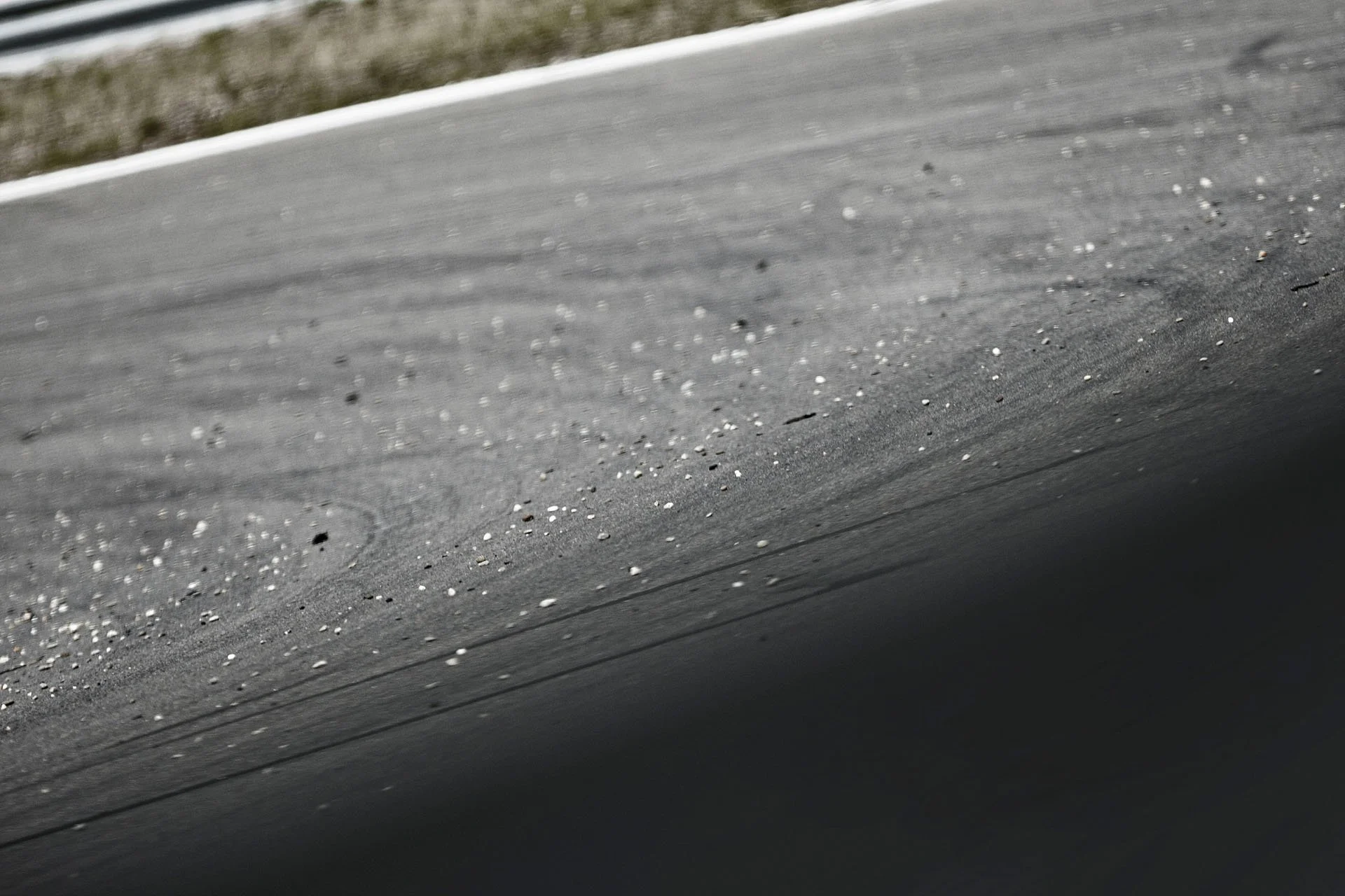 DTM Project Lookbook – Automotive-Motiv 2, High-End-Retusche Bildergut
