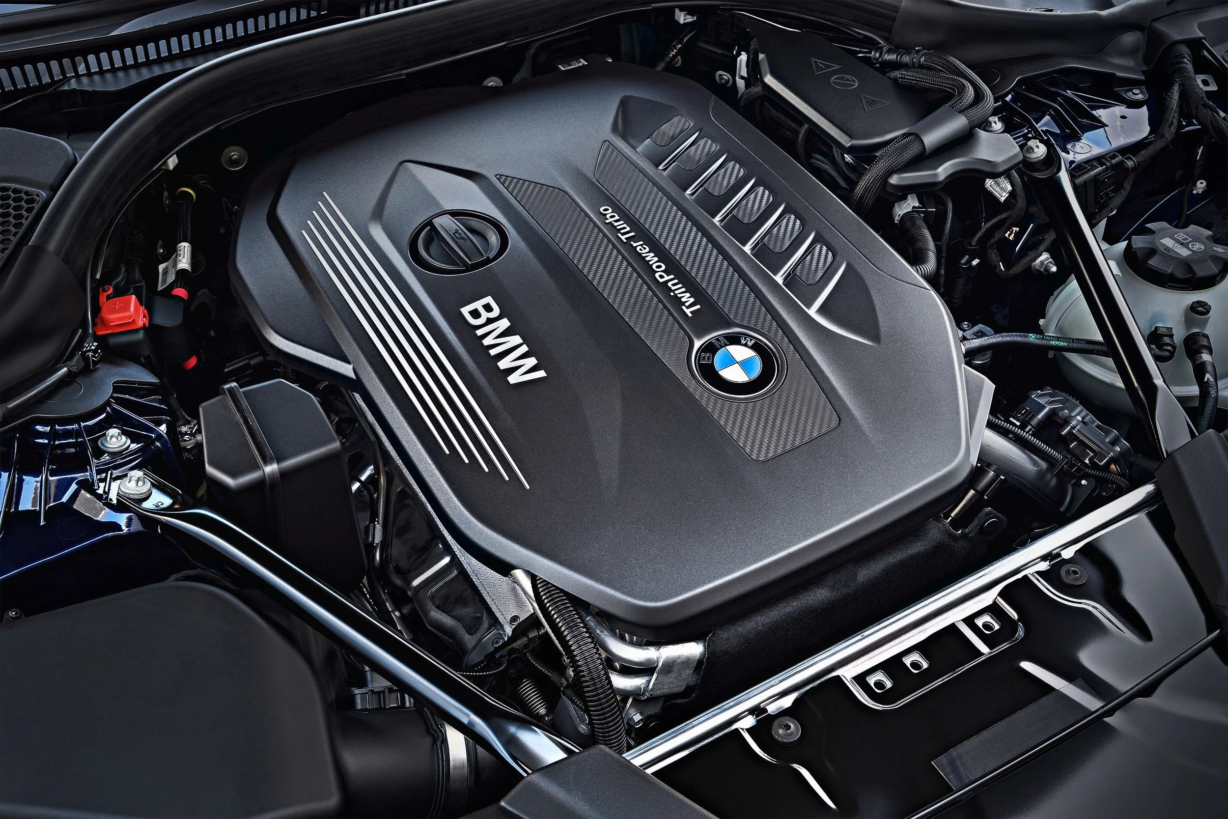 BMW 5ER Kombi Pressclub – Automotive-Motiv 19, High-End-Retusche Bildergut
