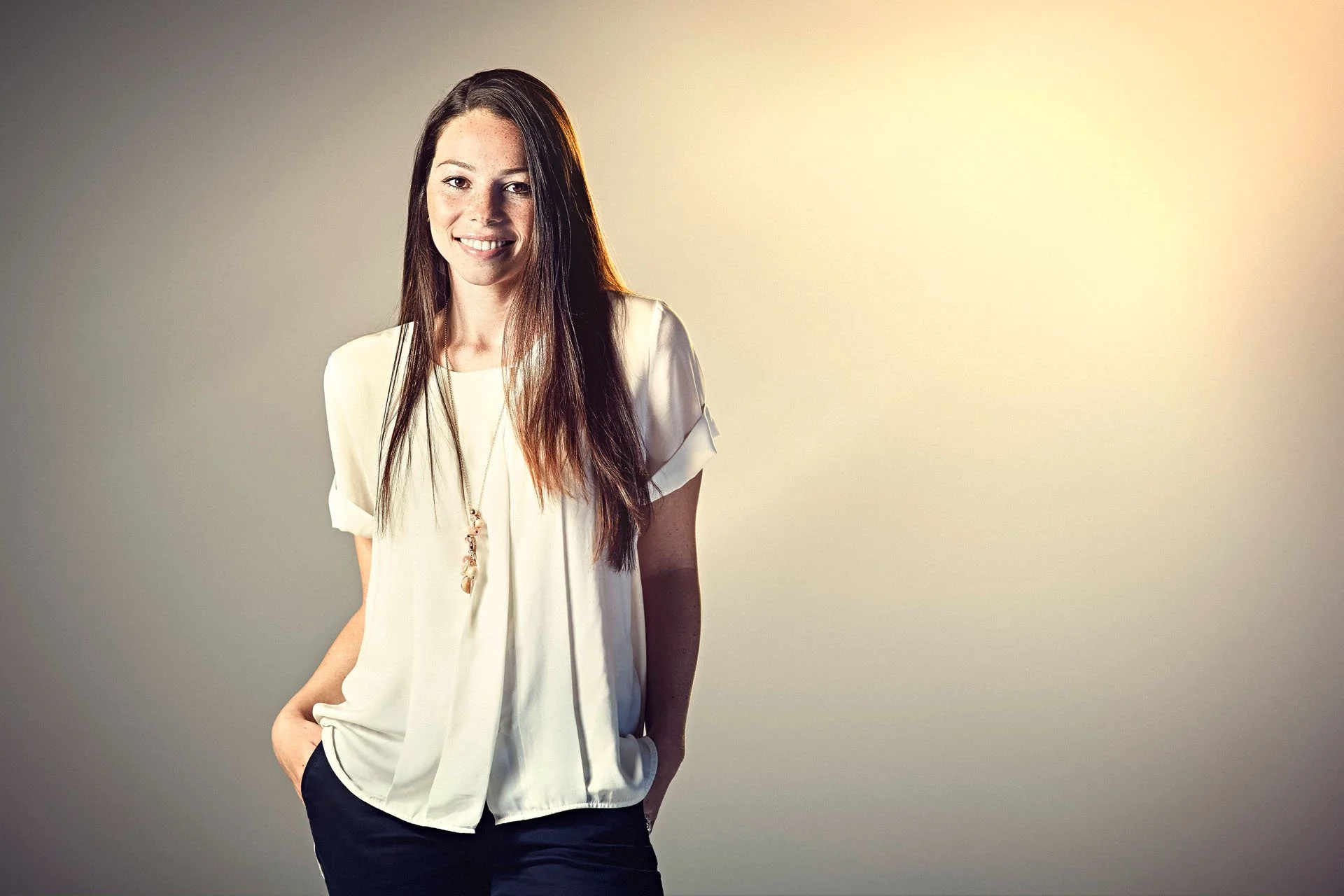 Zumtobel Staff – Beauty-Motiv 14, High-End-Retusche Bildergut