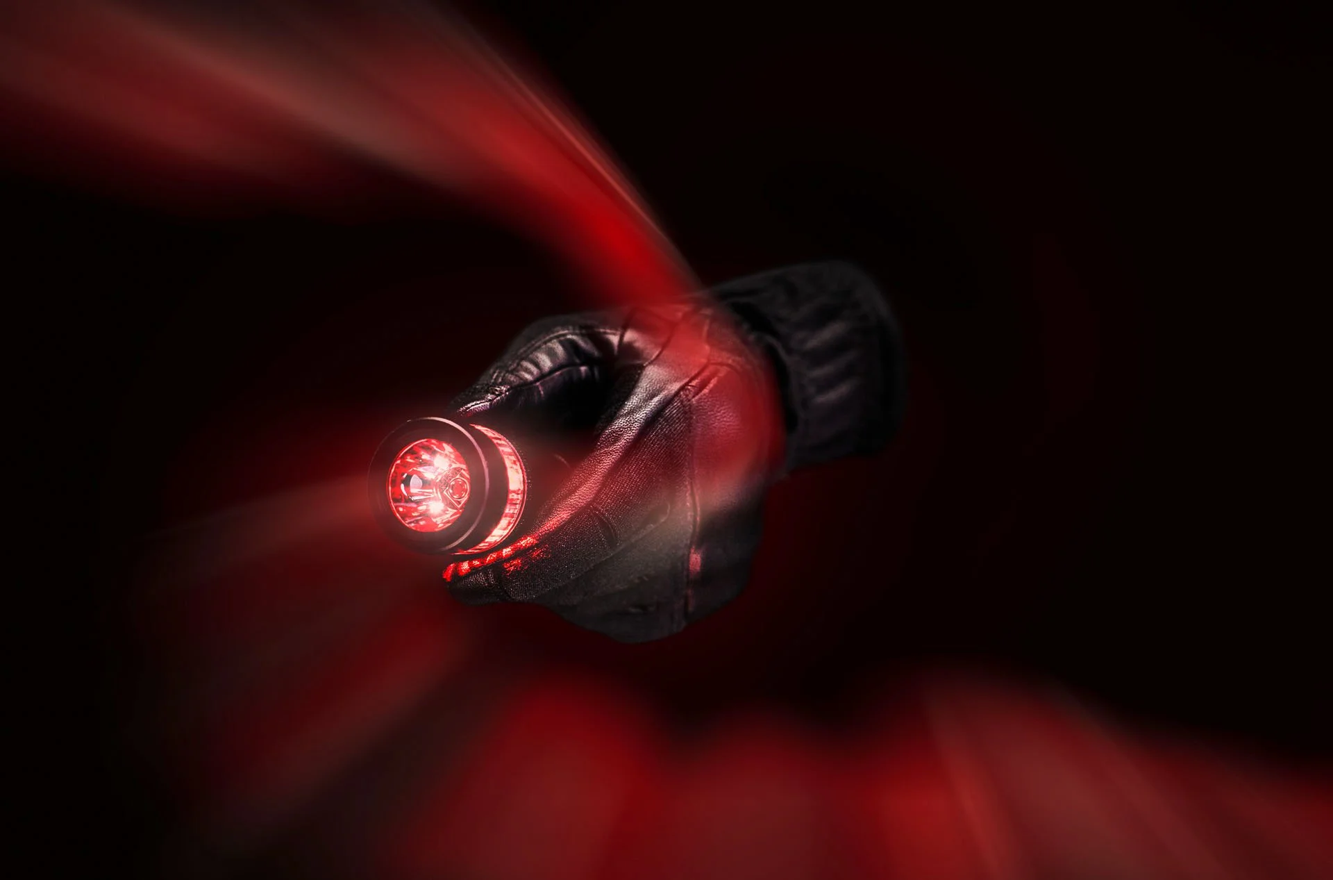 ESKA Paralax Campaign – Product-Motiv 6, High-End-Retusche Bildergut