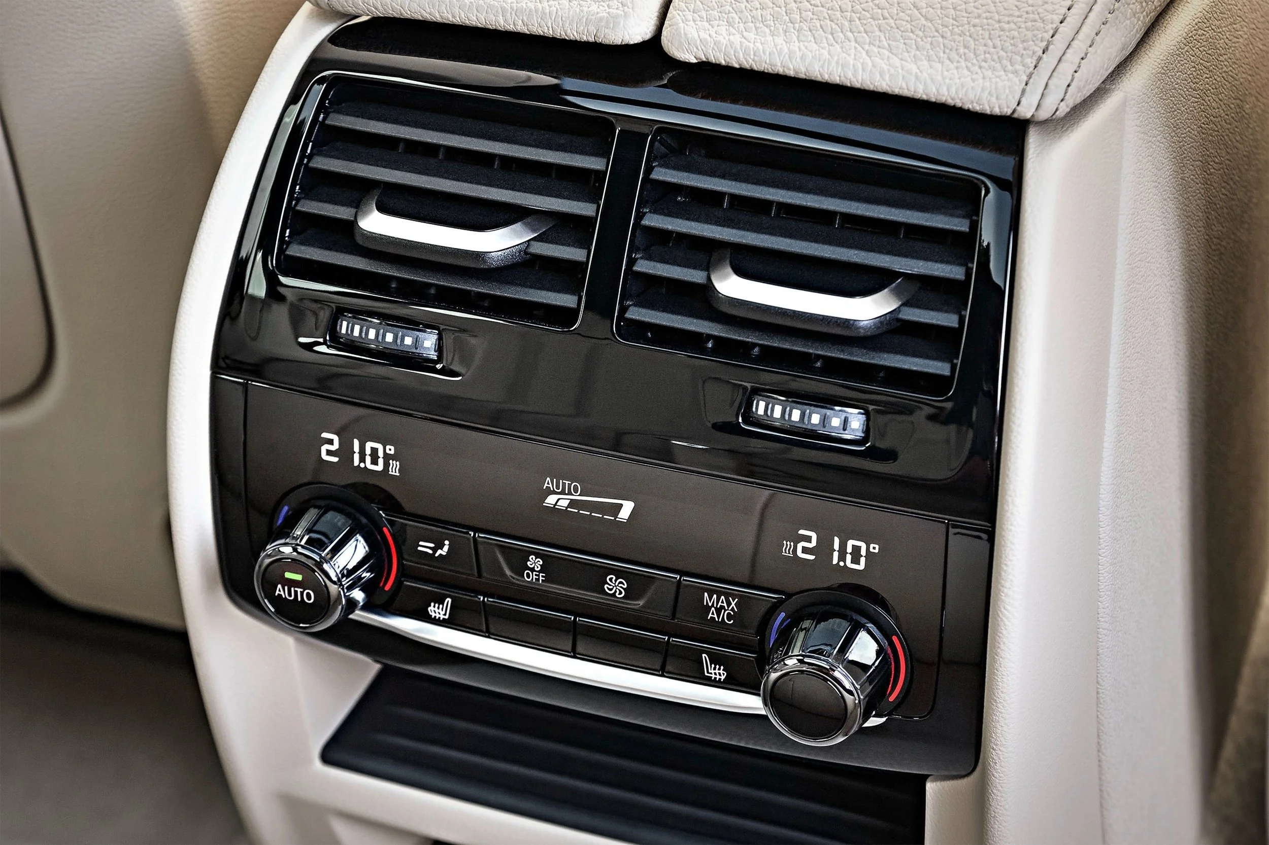 BMW 5ER Kombi Pressclub – Automotive-Motiv 17, High-End-Retusche Bildergut