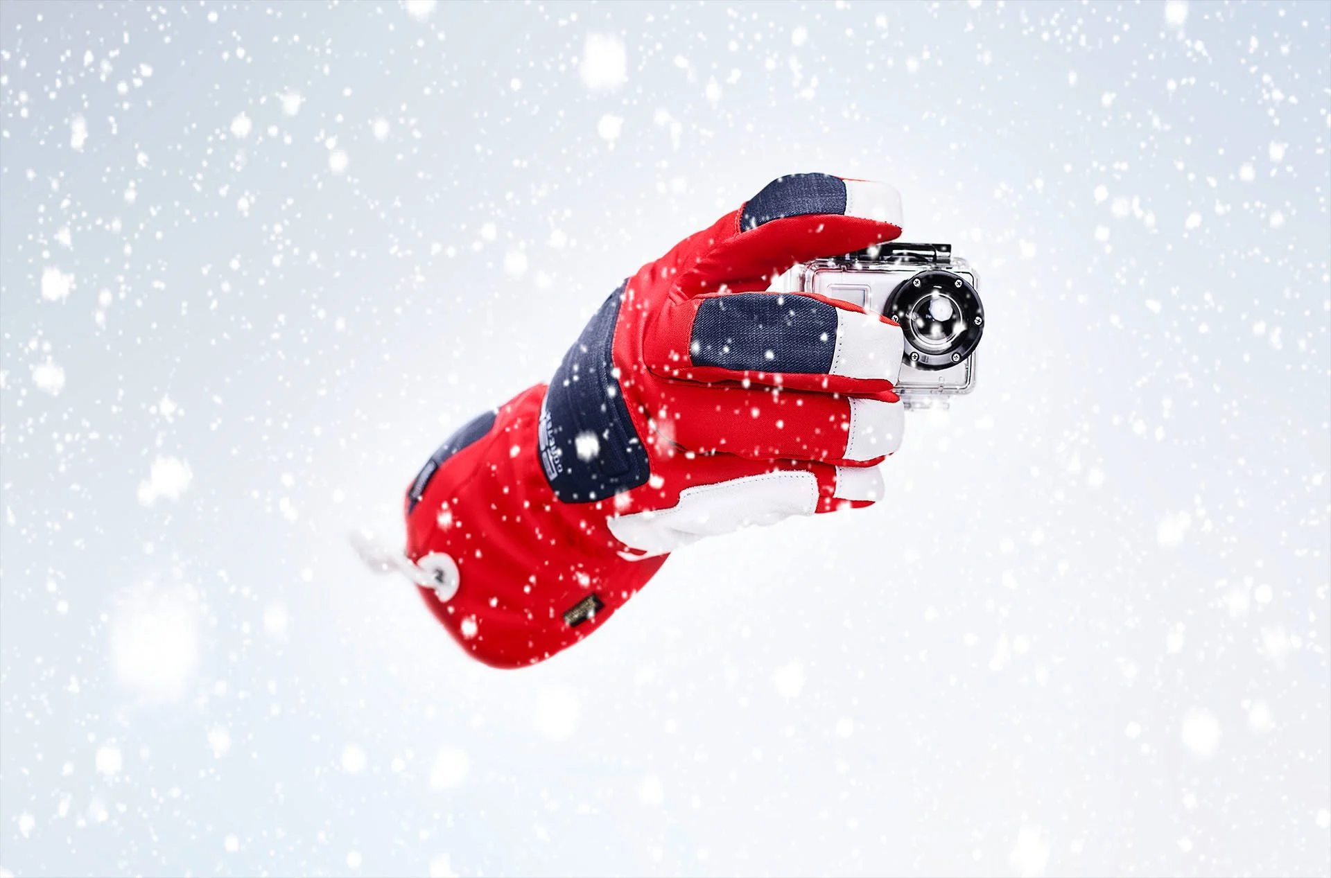 ESKA Paralax Campaign – Product-Motiv 8, High-End-Retusche Bildergut