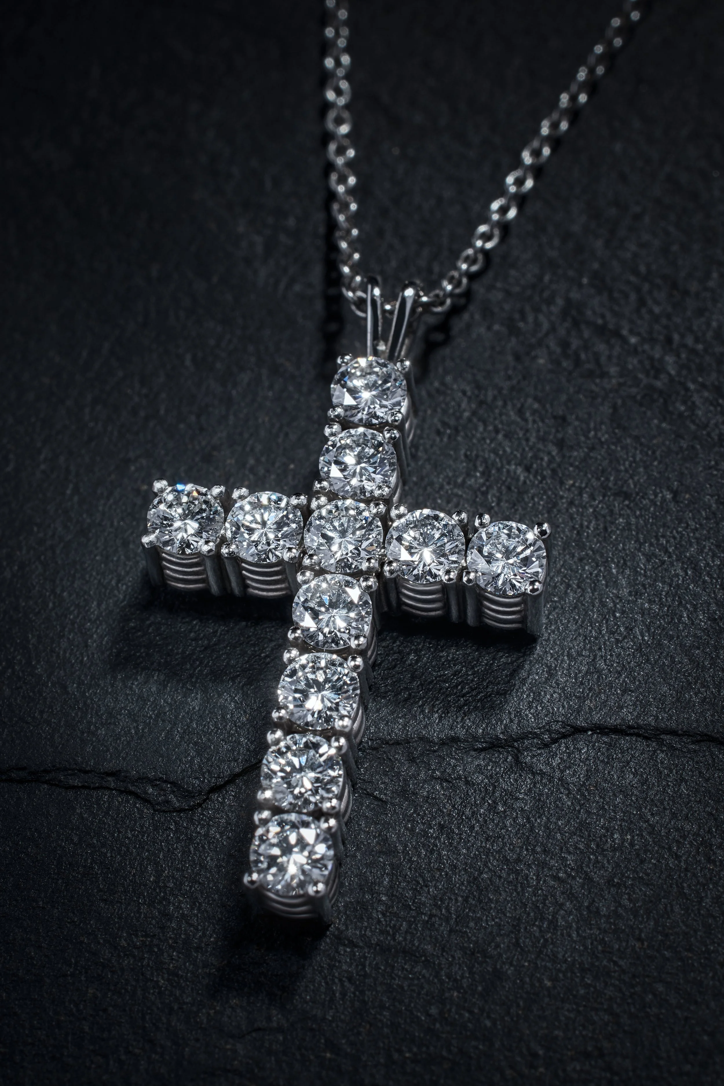 Still Life Shiny – Product-Motiv 2, High-End-Retusche Bildergut