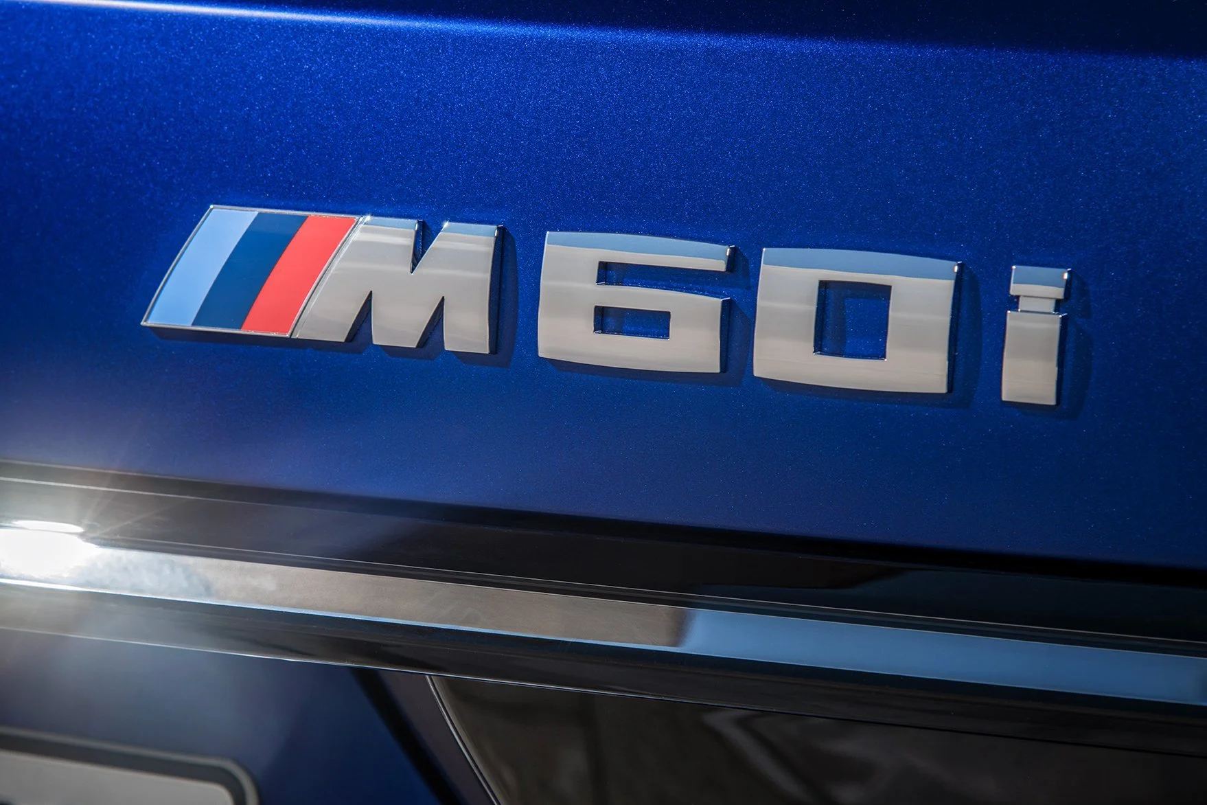 BMW X7 Pressclub – Automotive-Motiv 19, High-End-Retusche Bildergut