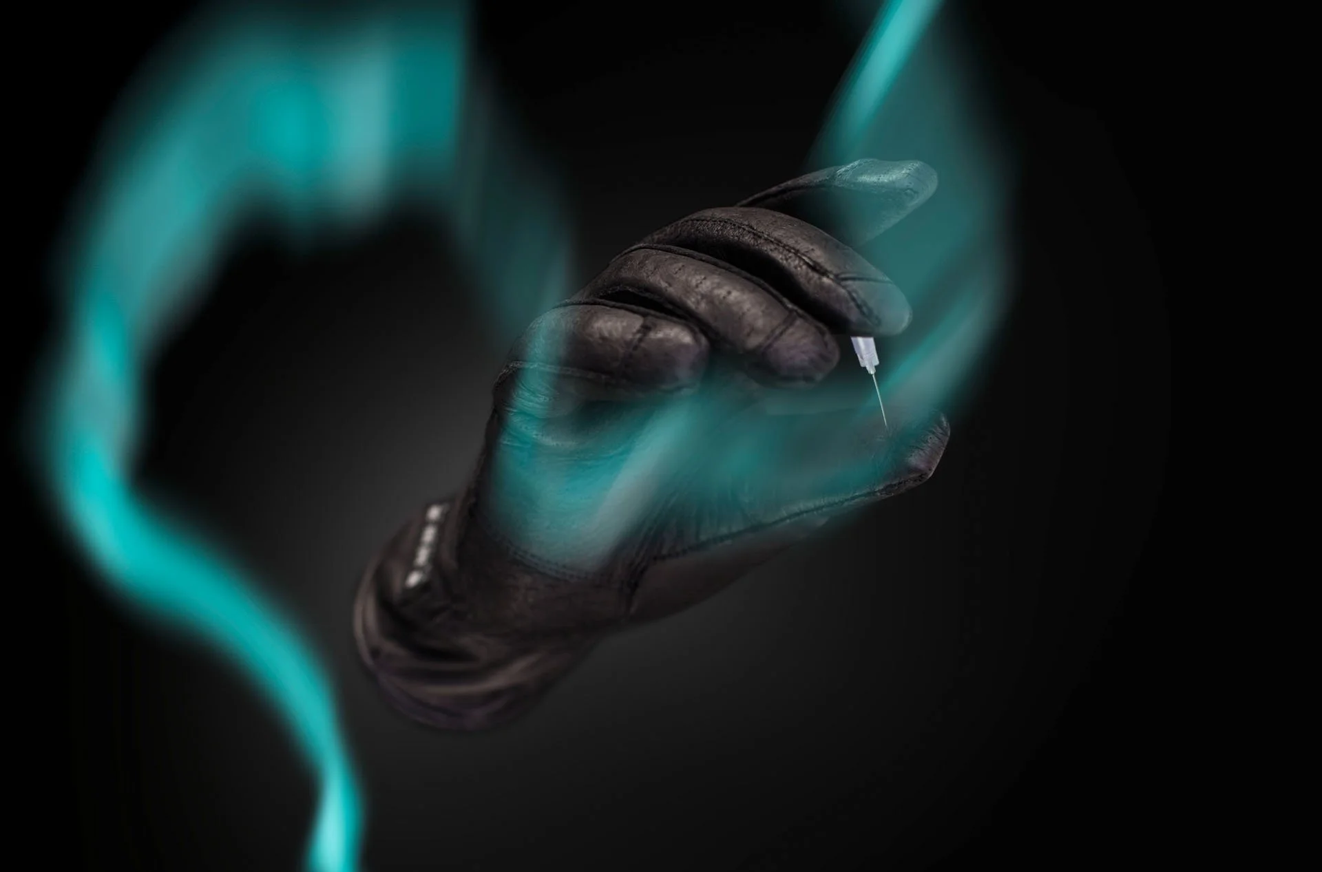 ESKA Paralax Campaign – Product-Motiv 4, High-End-Retusche Bildergut