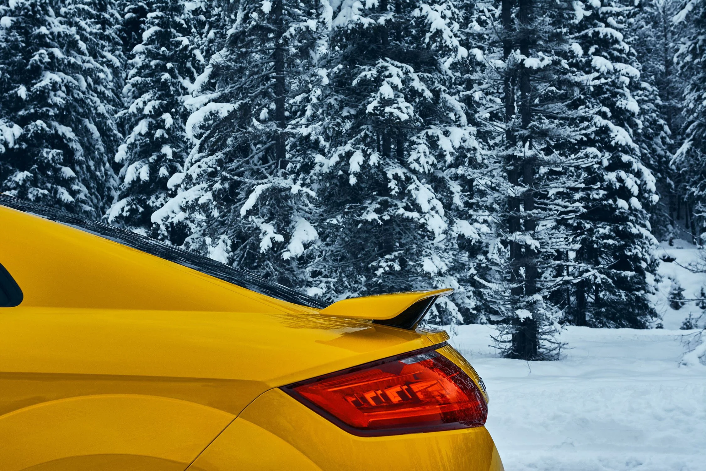 Audi TTRS Personal Work – Automotive-Motiv 9, High-End-Retusche Bildergut