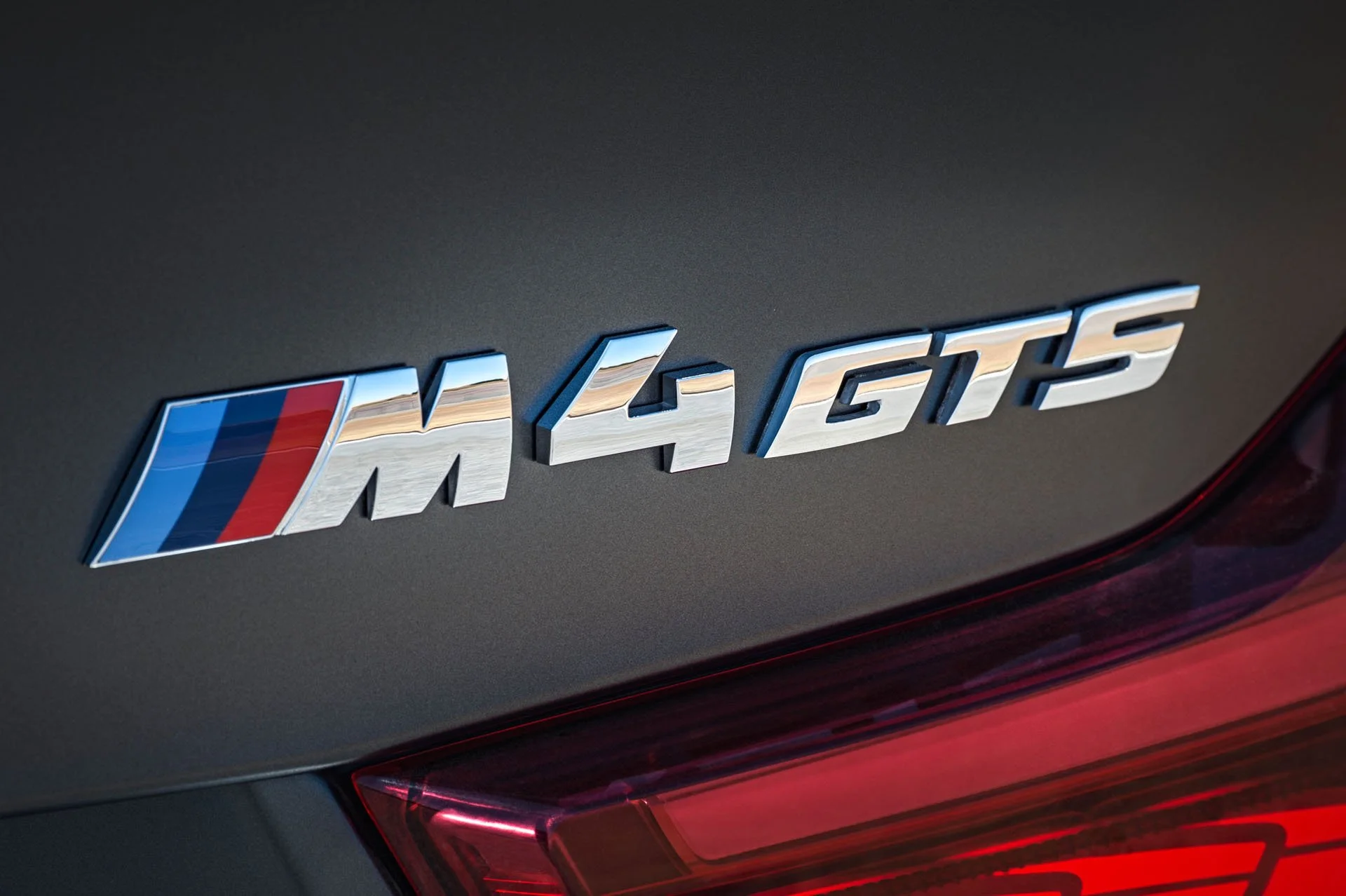 BMW M4 GTS Pressclub – Automotive-Motiv 27, High-End-Retusche Bildergut