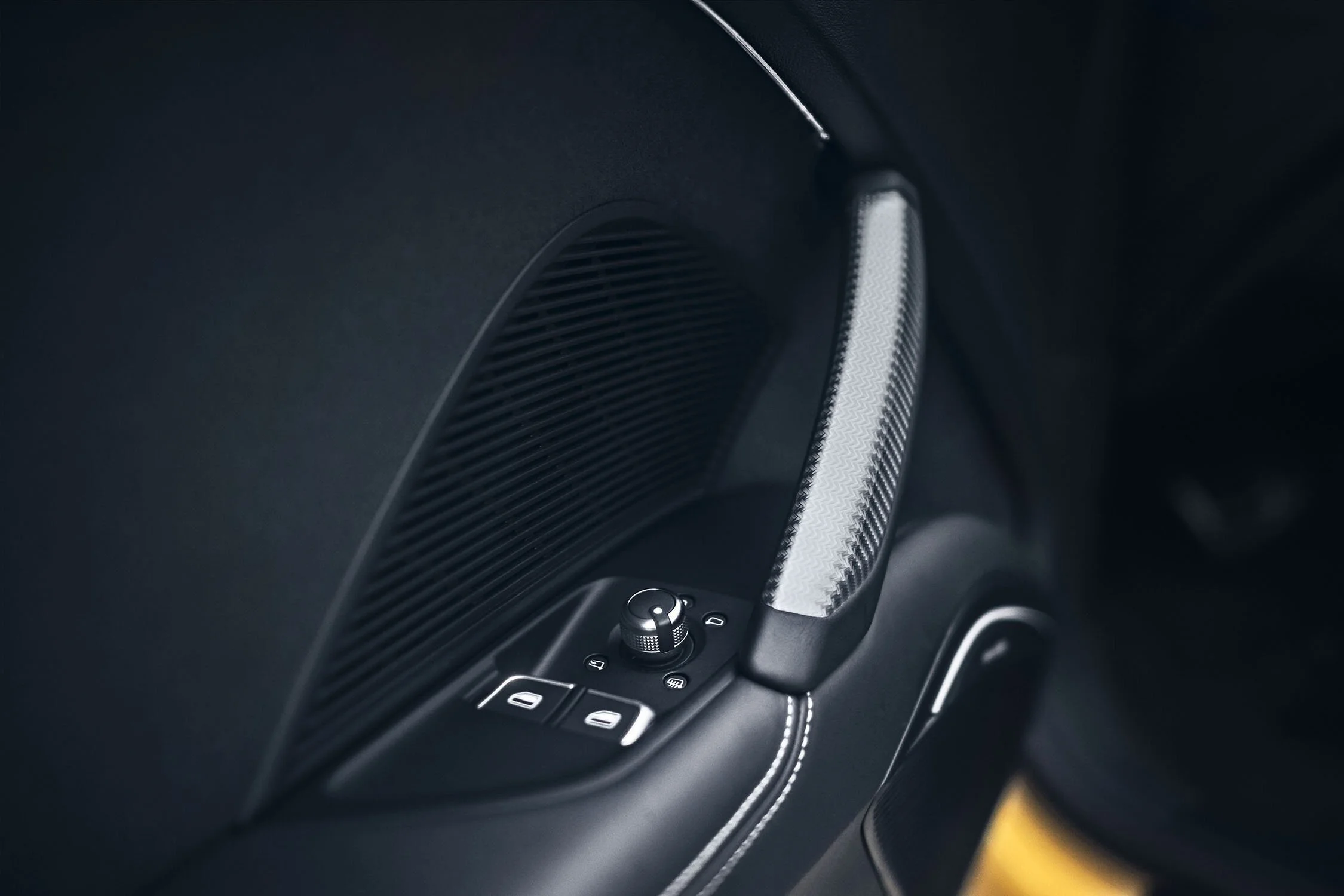 Audi TTRS Personal Work – Automotive-Motiv 18, High-End-Retusche Bildergut