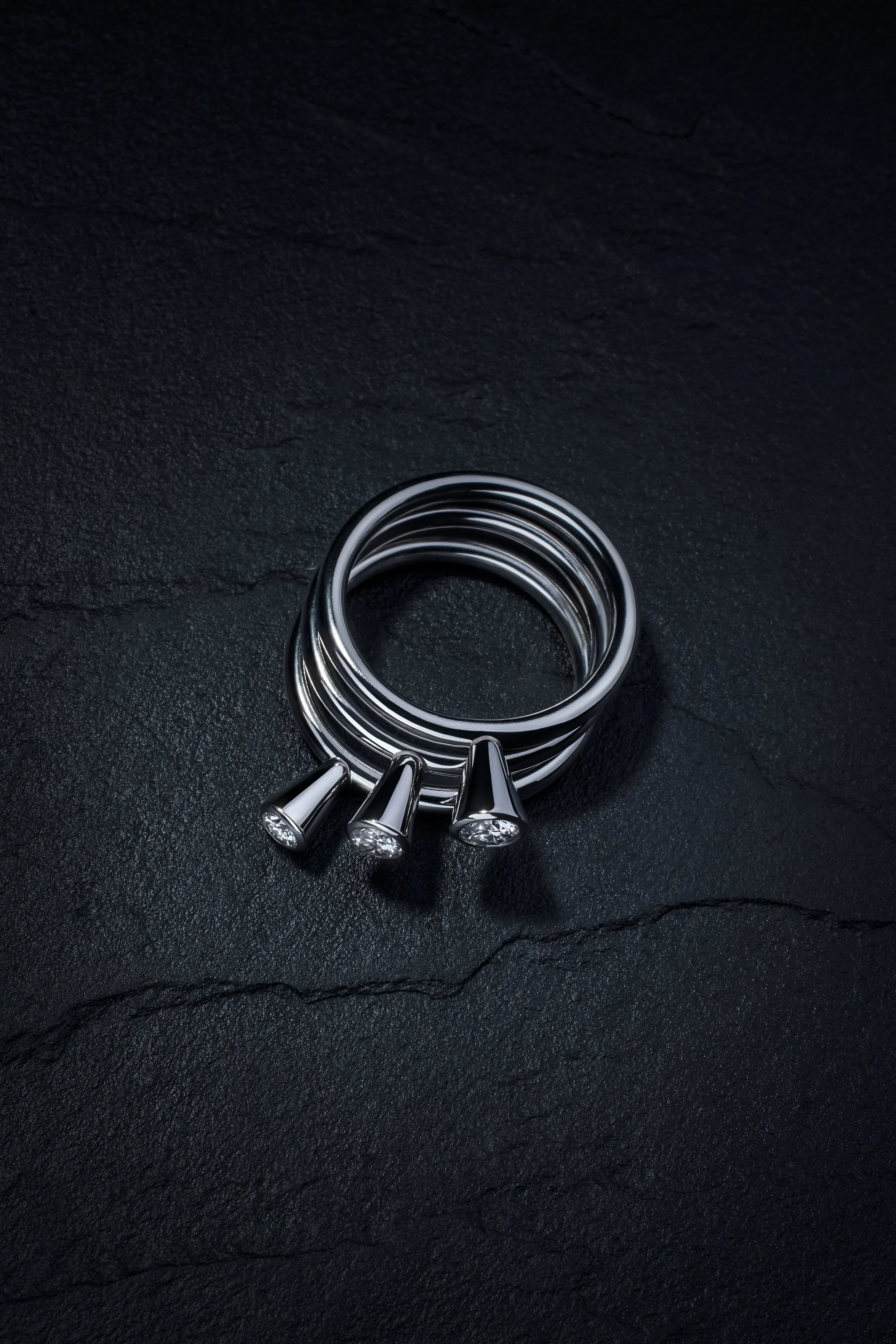 Still Life Shiny – Product-Motiv 8, High-End-Retusche Bildergut