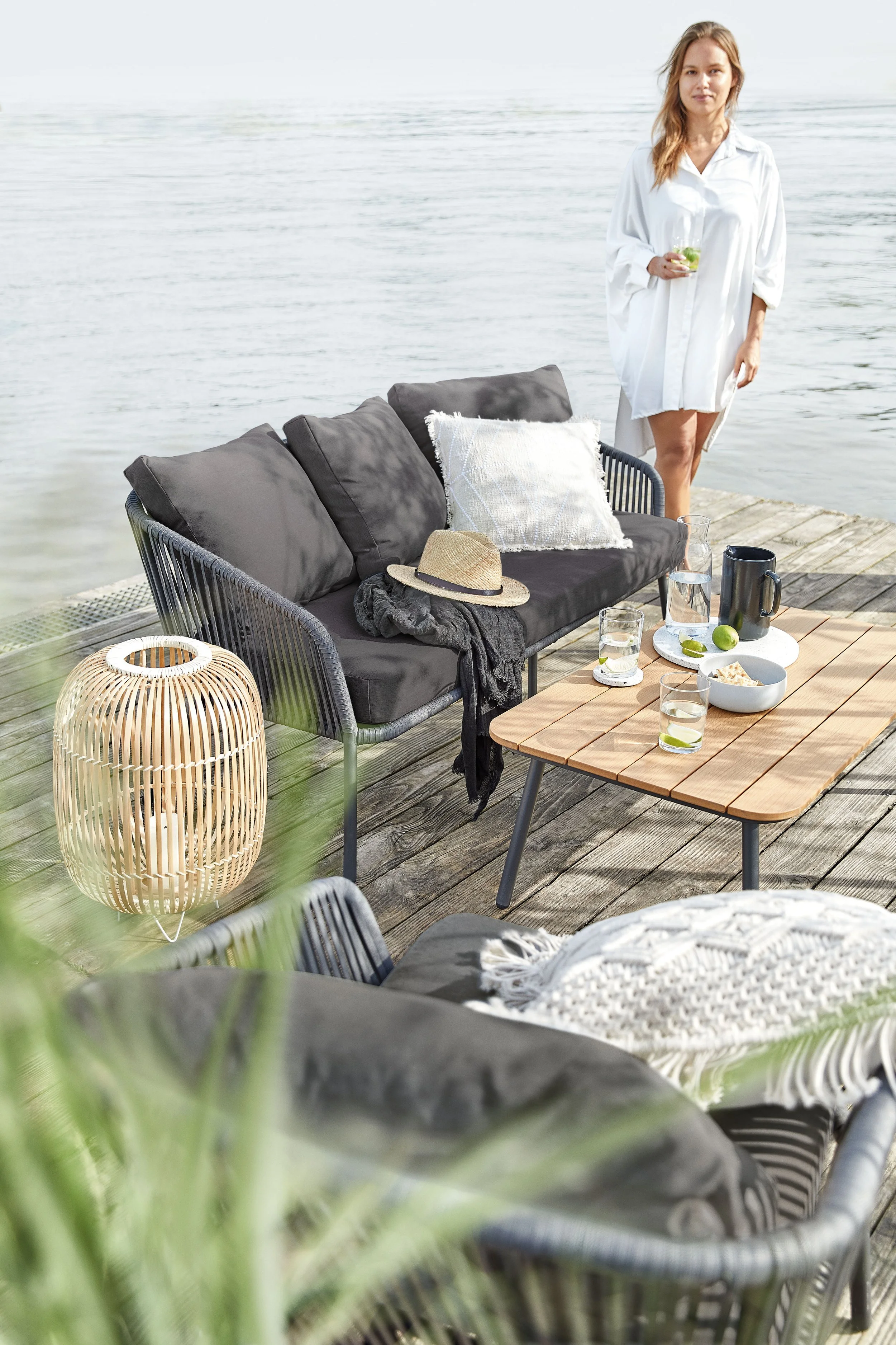 Butlers Sonnenstücke 2023 – Produkt-Motiv 8, High-End-Retusche Bildergut.