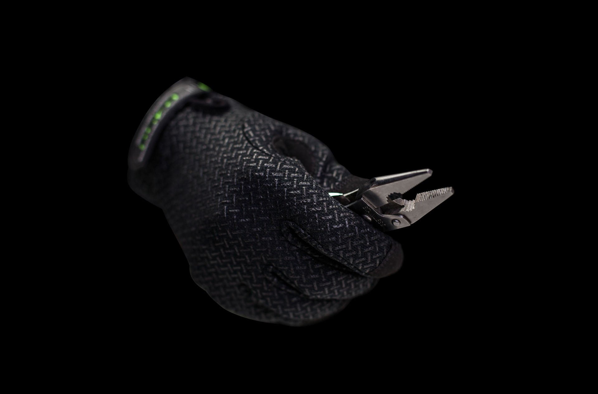 ESKA Paralax Campaign – Product-Motiv 3, High-End-Retusche Bildergut