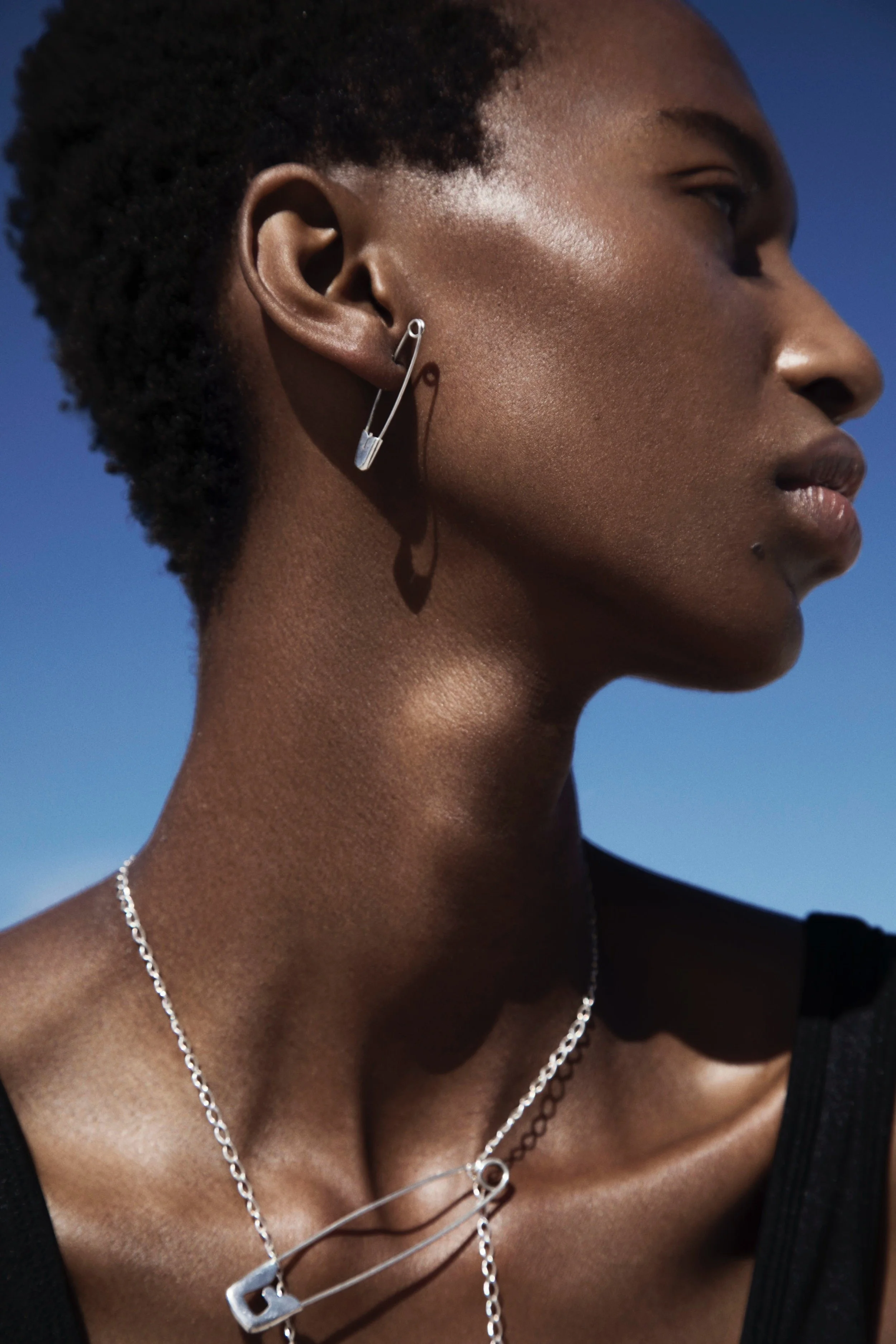 Annah Marie Claire – Fashion & Beauty-Motiv 14, High-End-Retusche Bildergut.