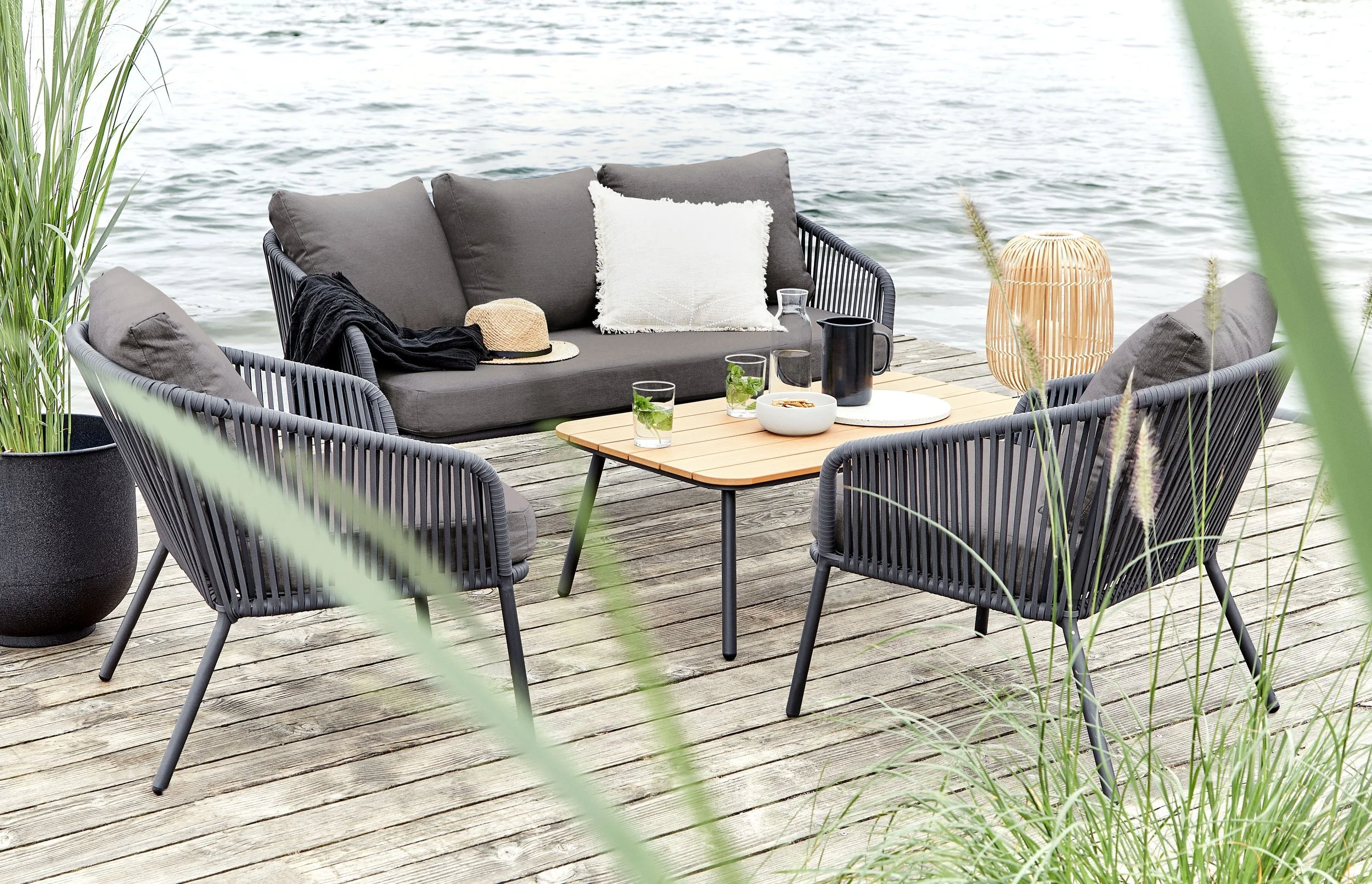 Butlers Sonnenstücke 2023 – Produkt-Motiv 7, High-End-Retusche Bildergut.