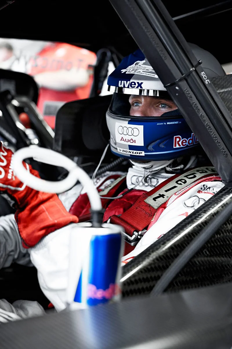 DTM Project Lookbook – Automotive-Motiv 16, High-End-Retusche Bildergut