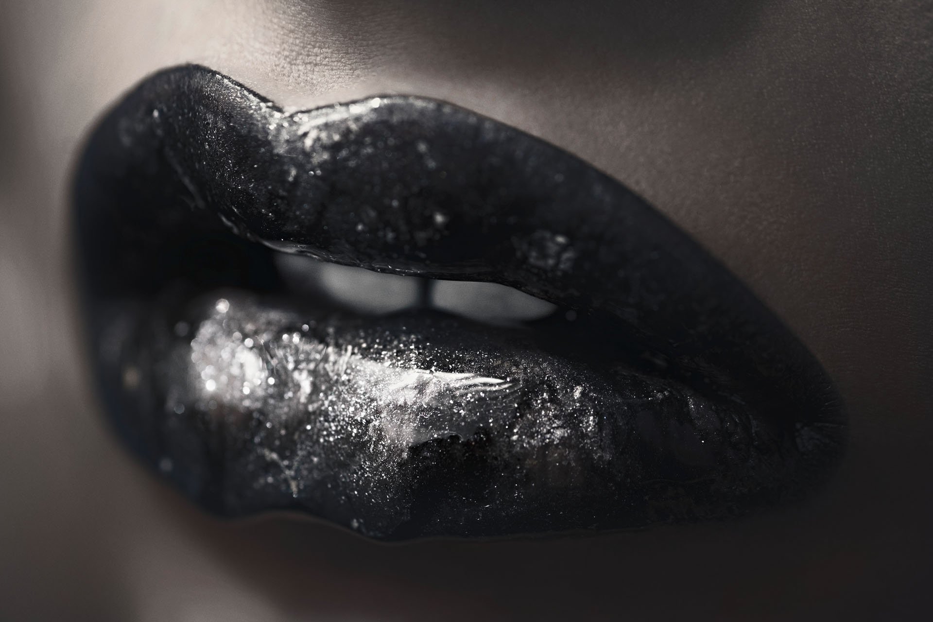 Sabrina Beauty – Beauty-Motiv 3, High-End-Retusche Bildergut