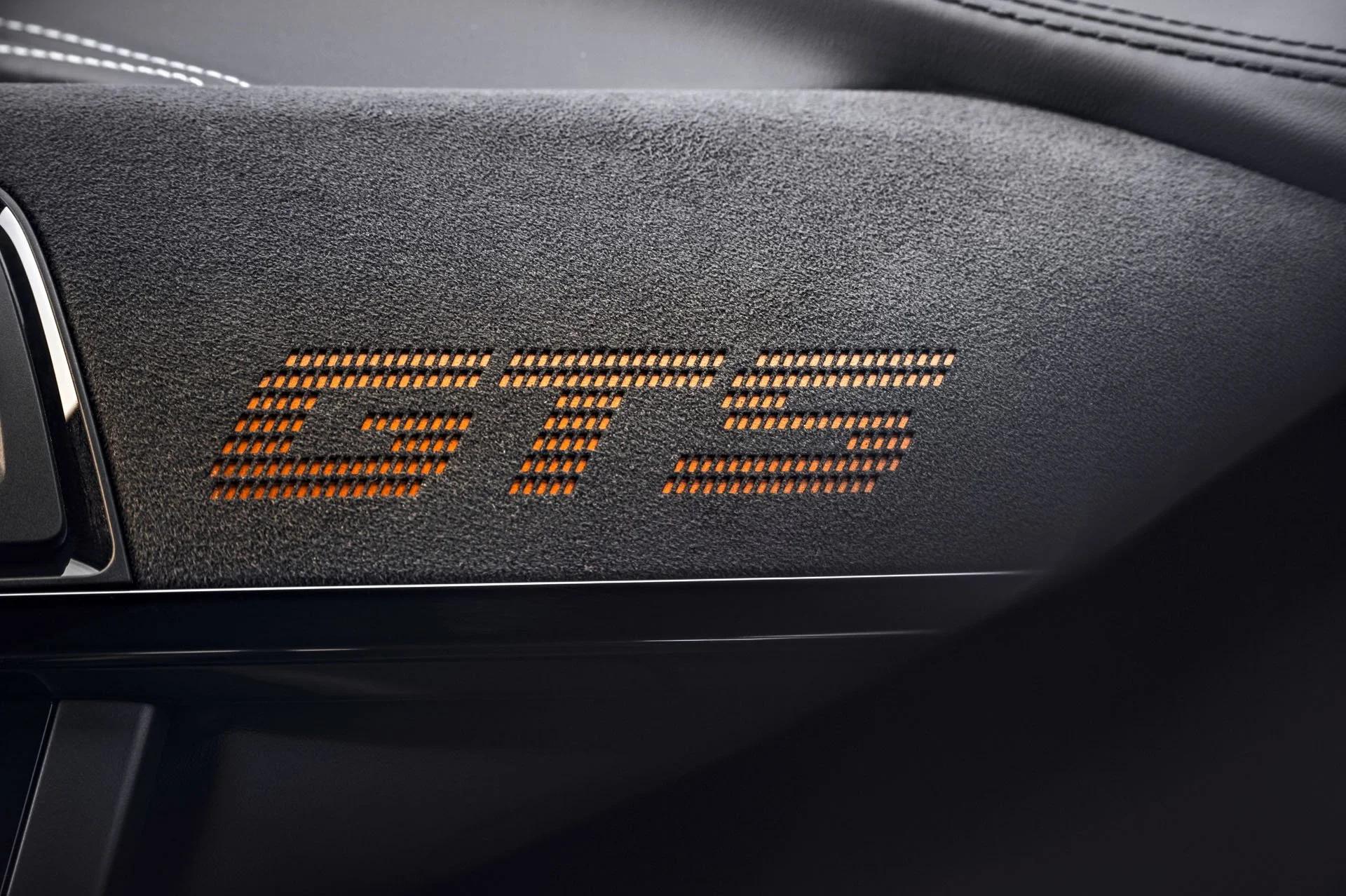 BMW M4 GTS Pressclub – Automotive-Motiv 19, High-End-Retusche Bildergut