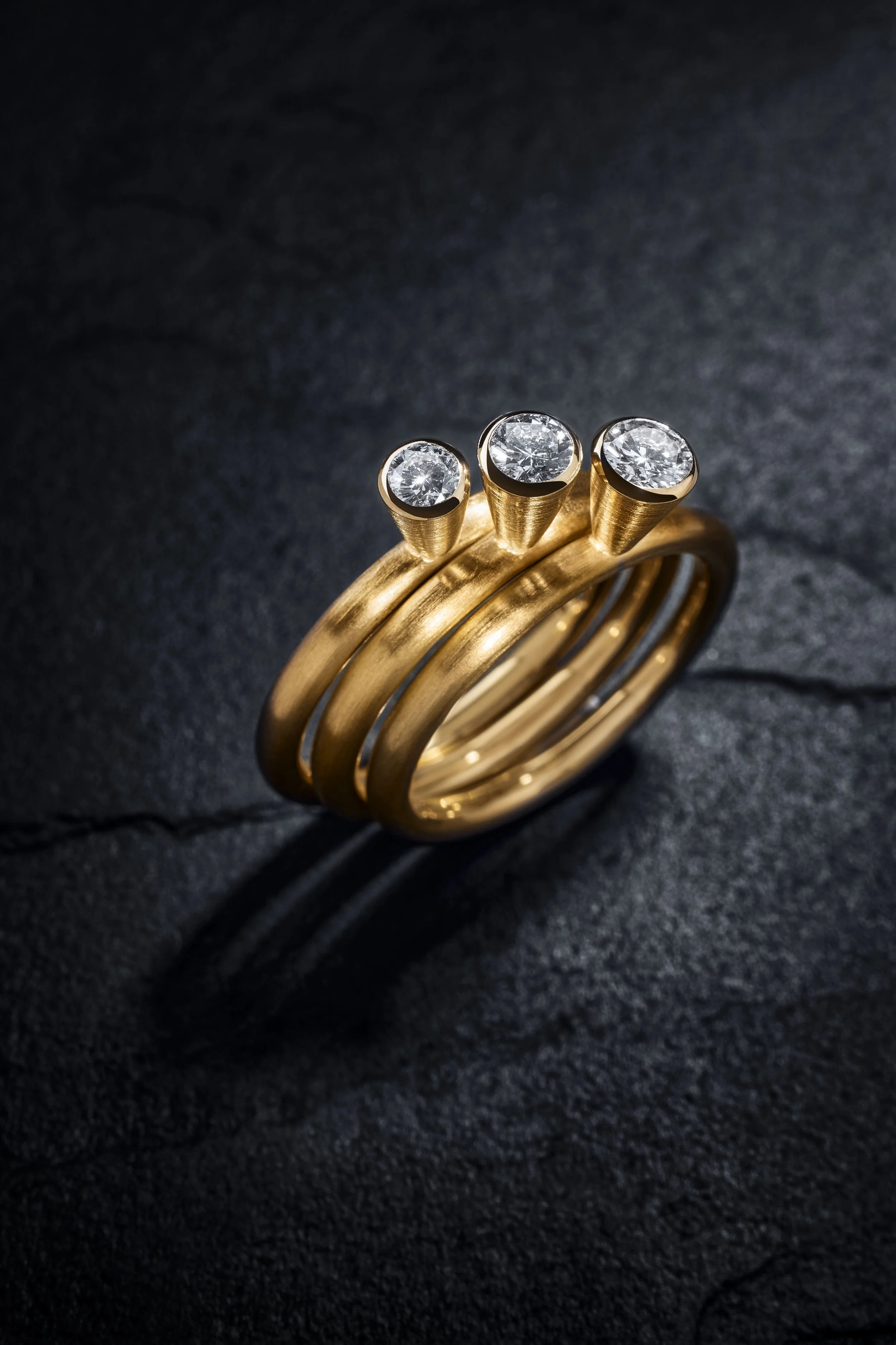 Still Life Shiny – Product-Motiv 7, High-End-Retusche Bildergut
