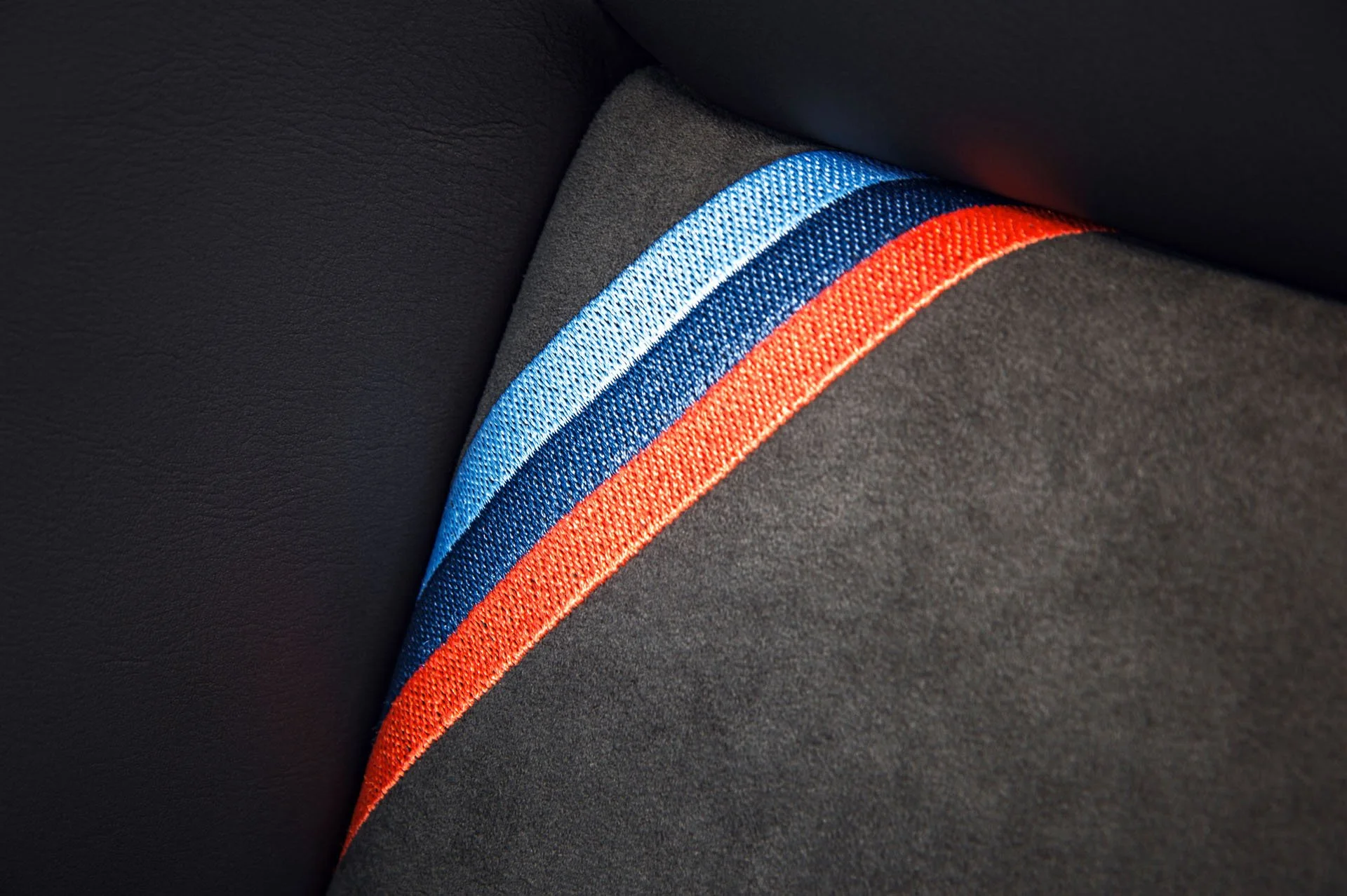 BMW M4 GTS Pressclub – Automotive-Motiv 12, High-End-Retusche Bildergut