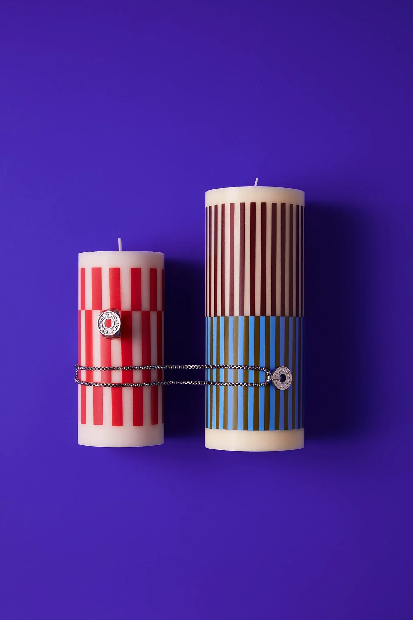 s.Oliver Kampagne – Product-Motiv 14, High-End-Retusche Bildergut