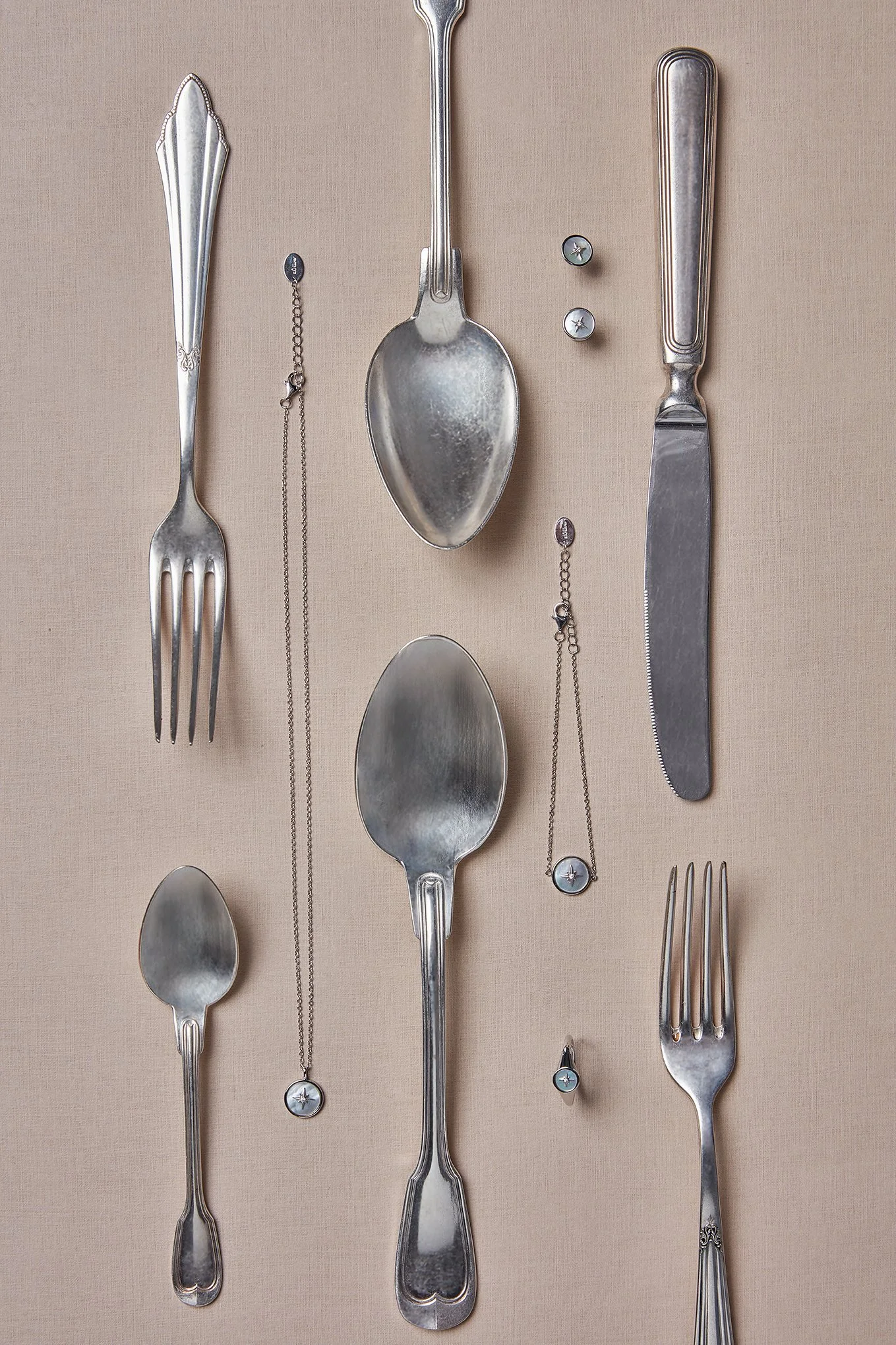 s.Oliver Kampagne – Product-Motiv 15, High-End-Retusche Bildergut