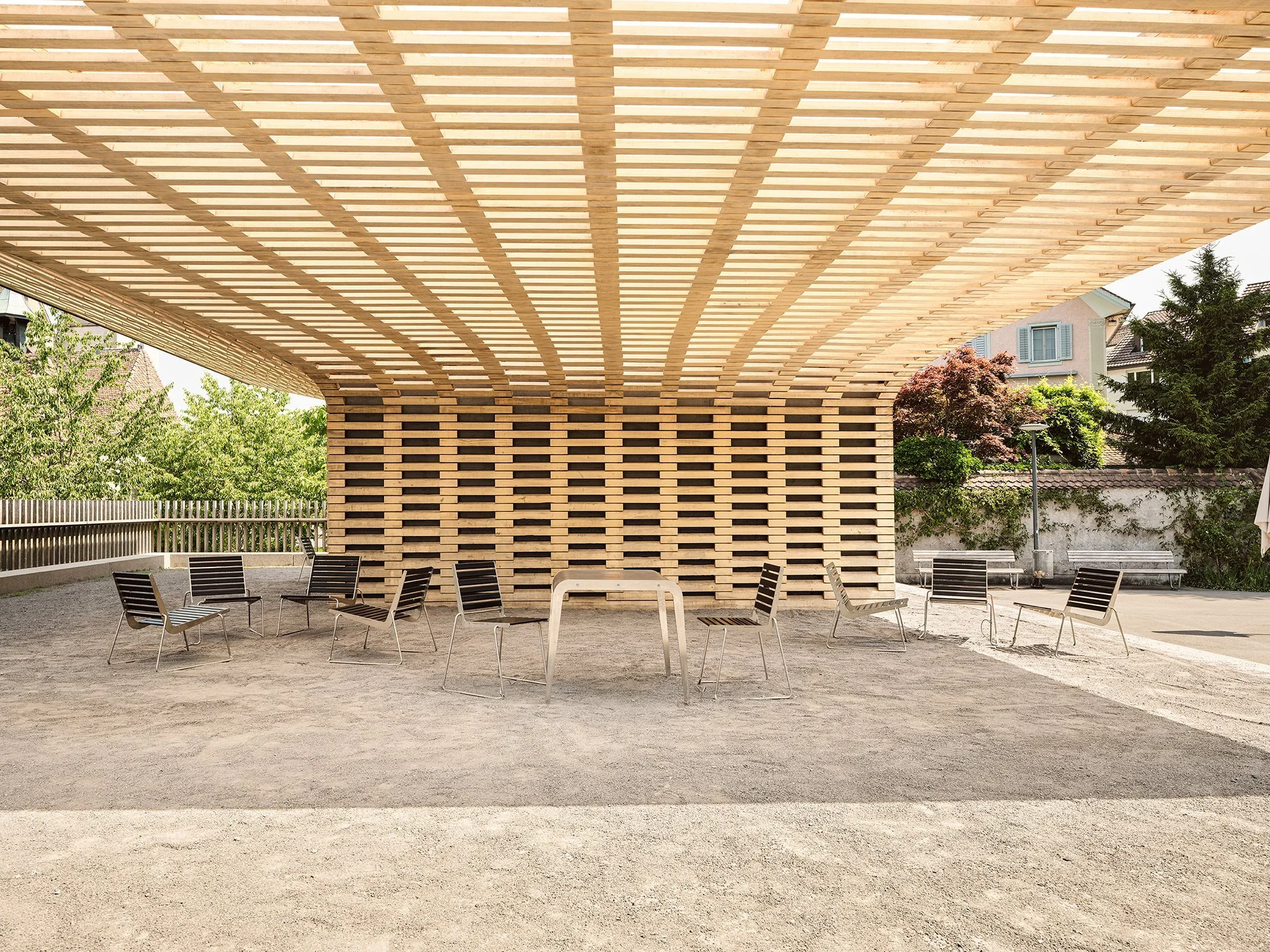 Family AG – Keyvisual 21, High-End-Retusche Bildergut