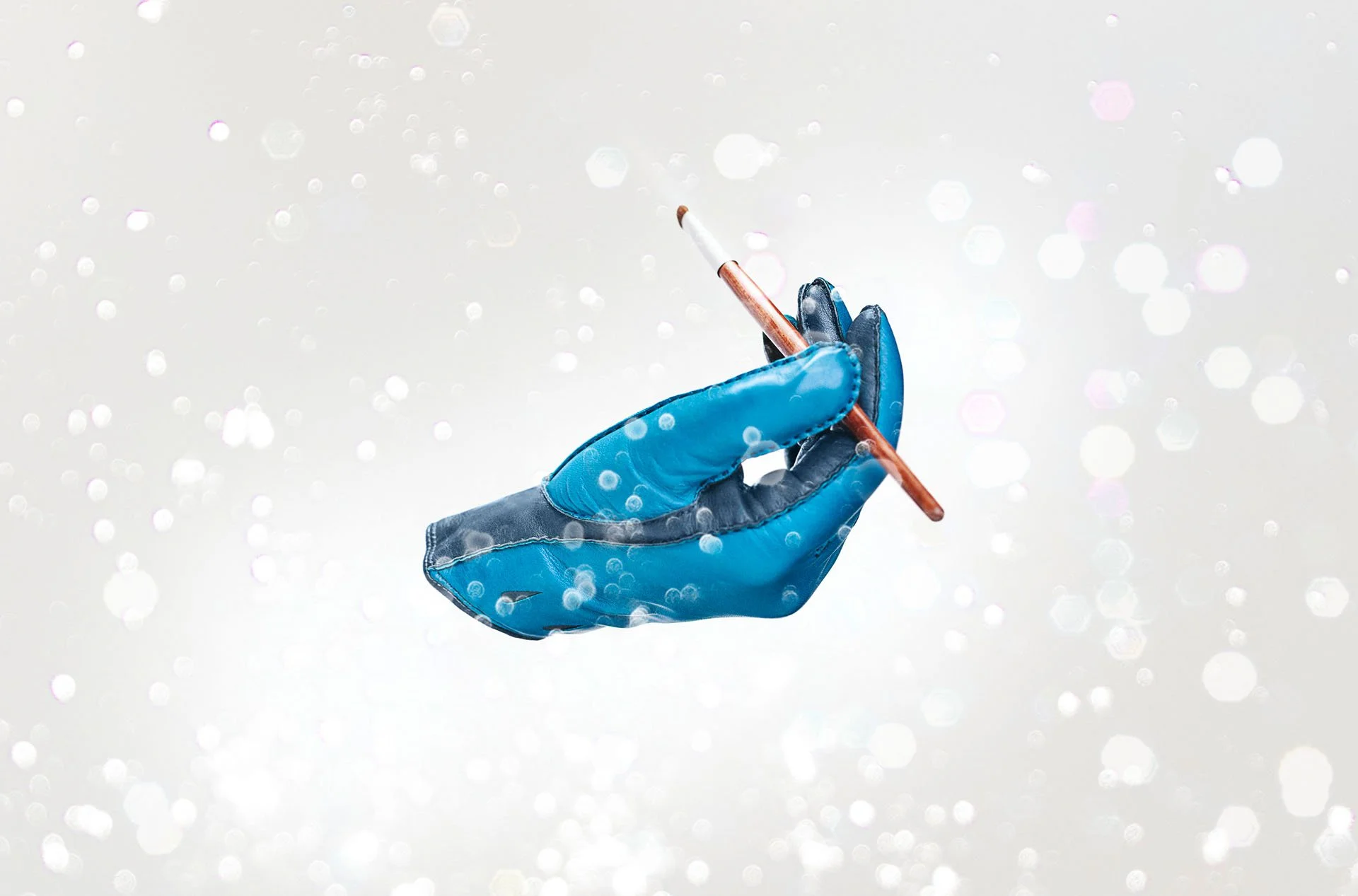 ESKA Paralax Campaign – Product-Motiv 9, High-End-Retusche Bildergut