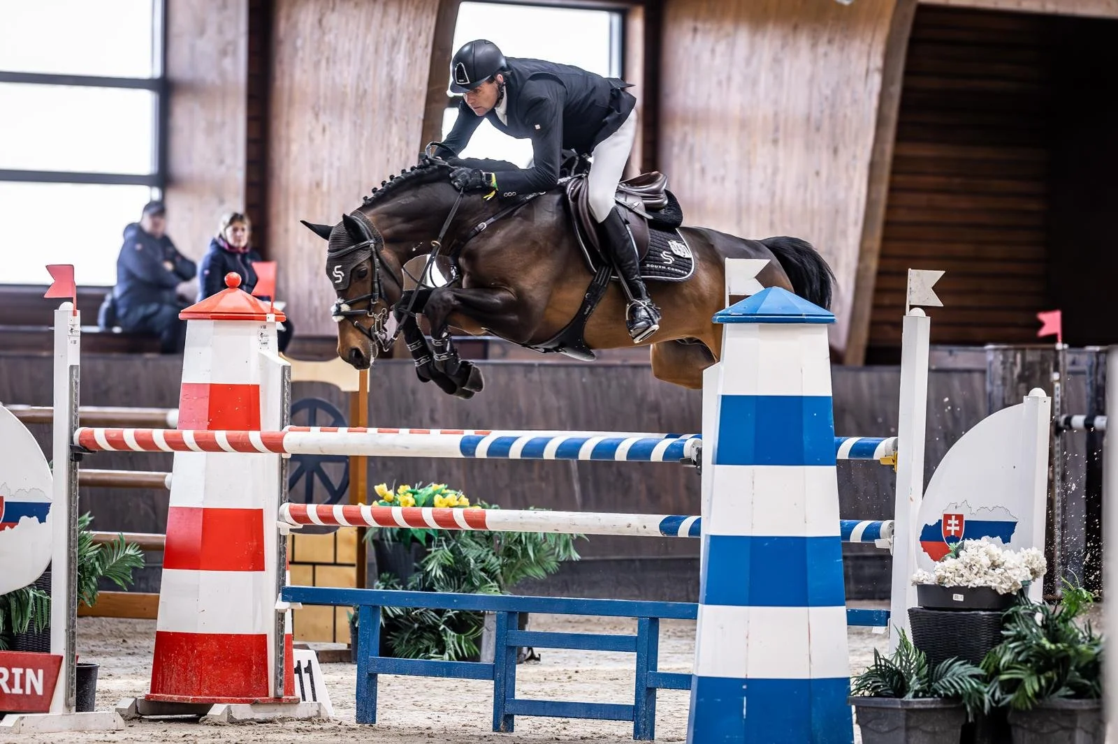 South Corner - Viblue PS 4.jpg