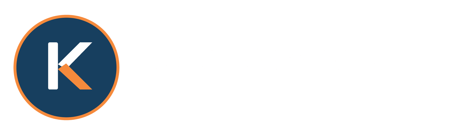 Karel Advisory