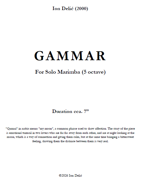 title page.png