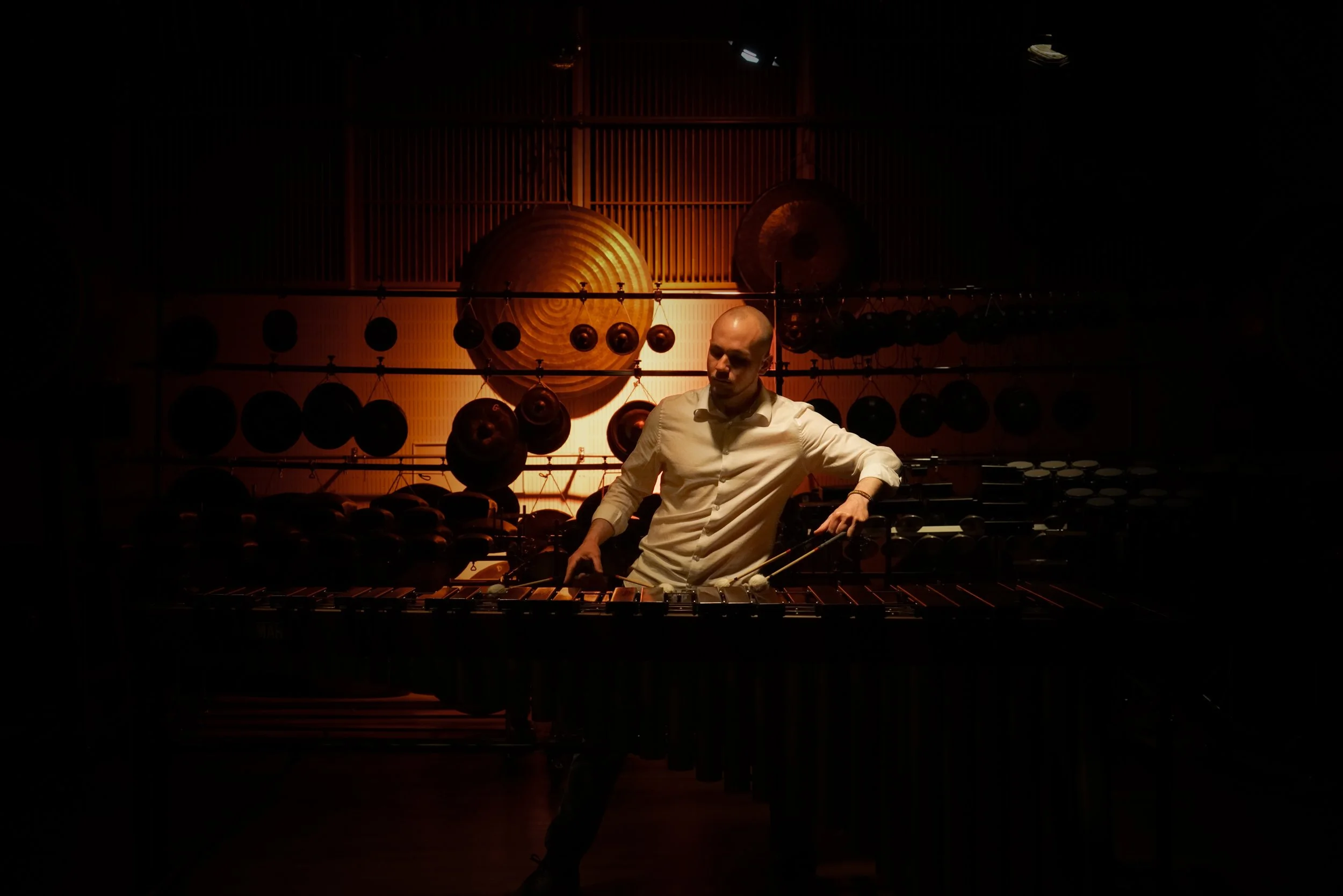 solo recital poster-min.jpg