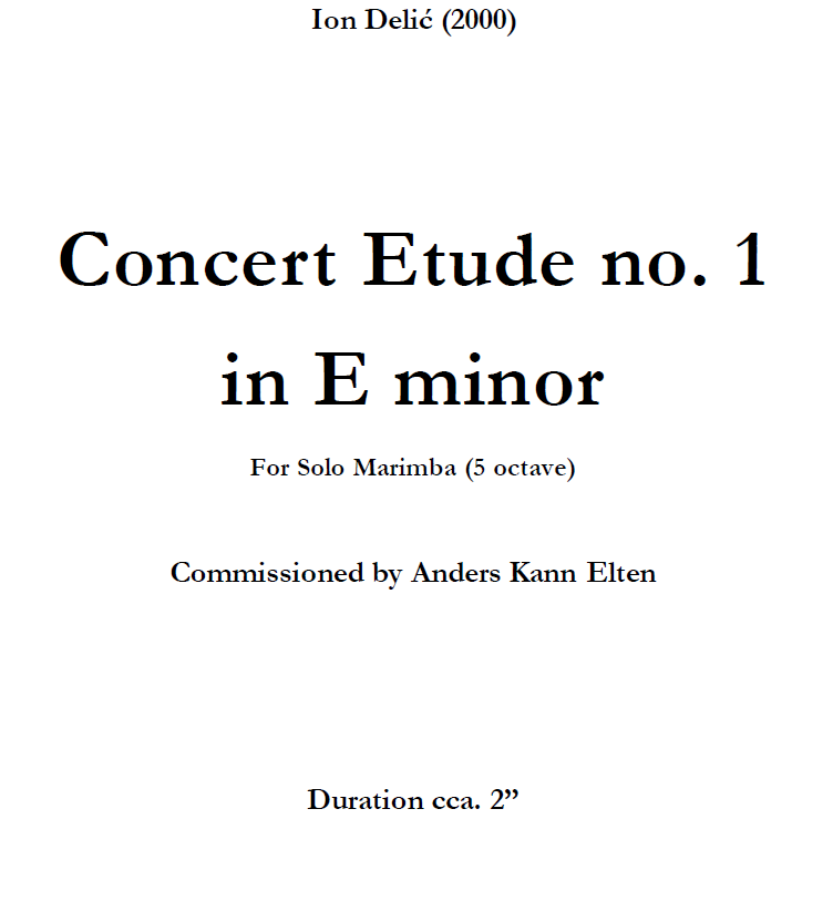 title page.png