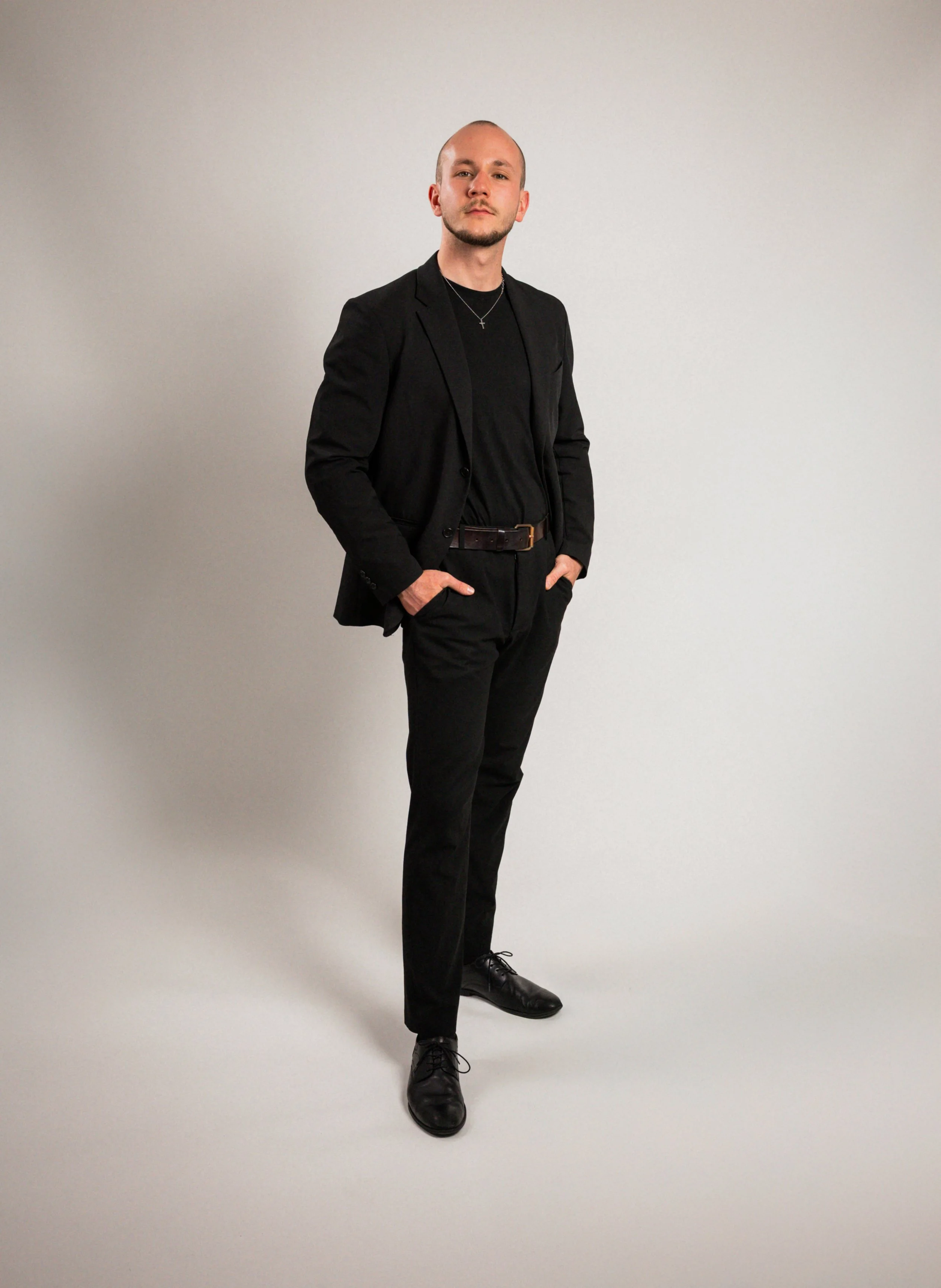 Ion Delić-4.jpg