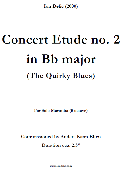 title page.png