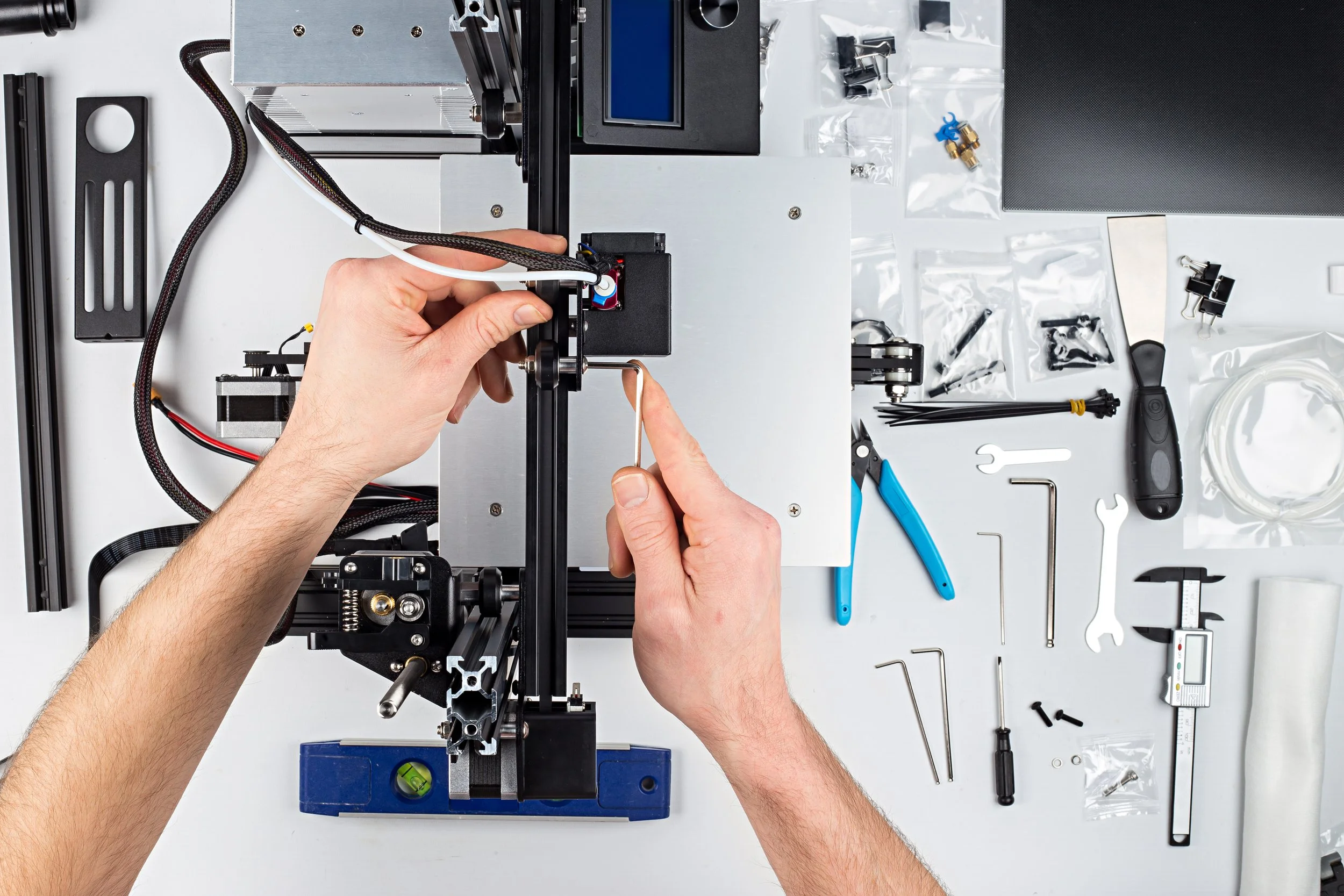 print-maint.jpg