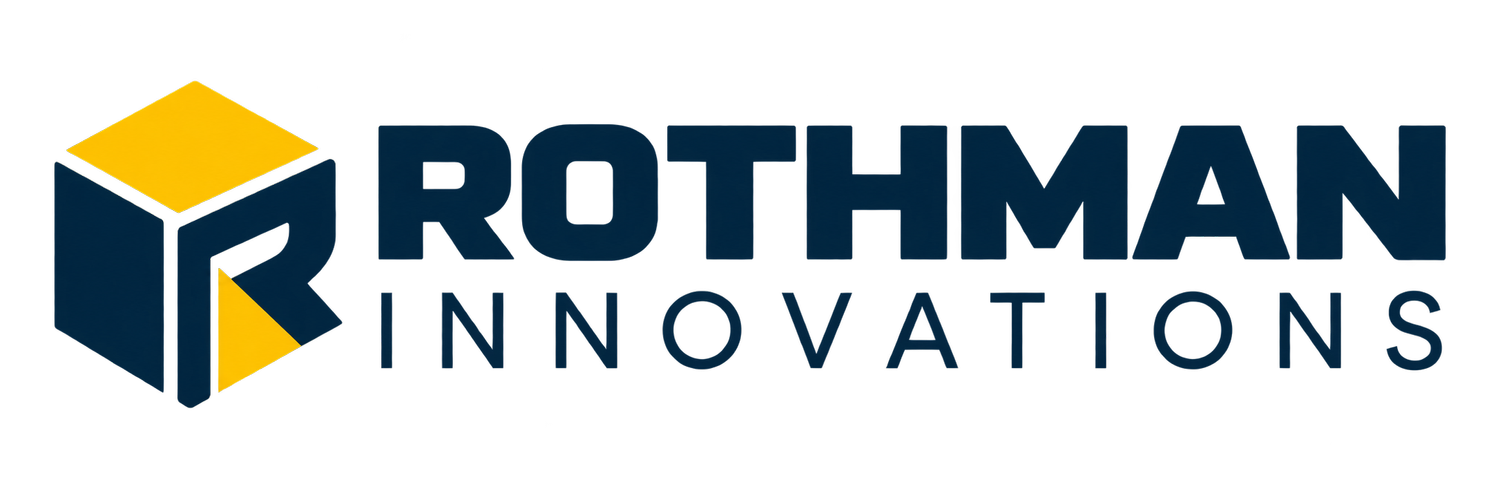 Rothman Innovations