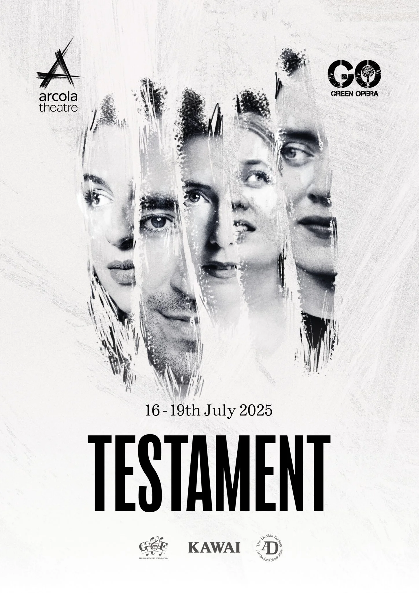 202505_GreenOpera_Testament_assets-2-1448x2048.jpg