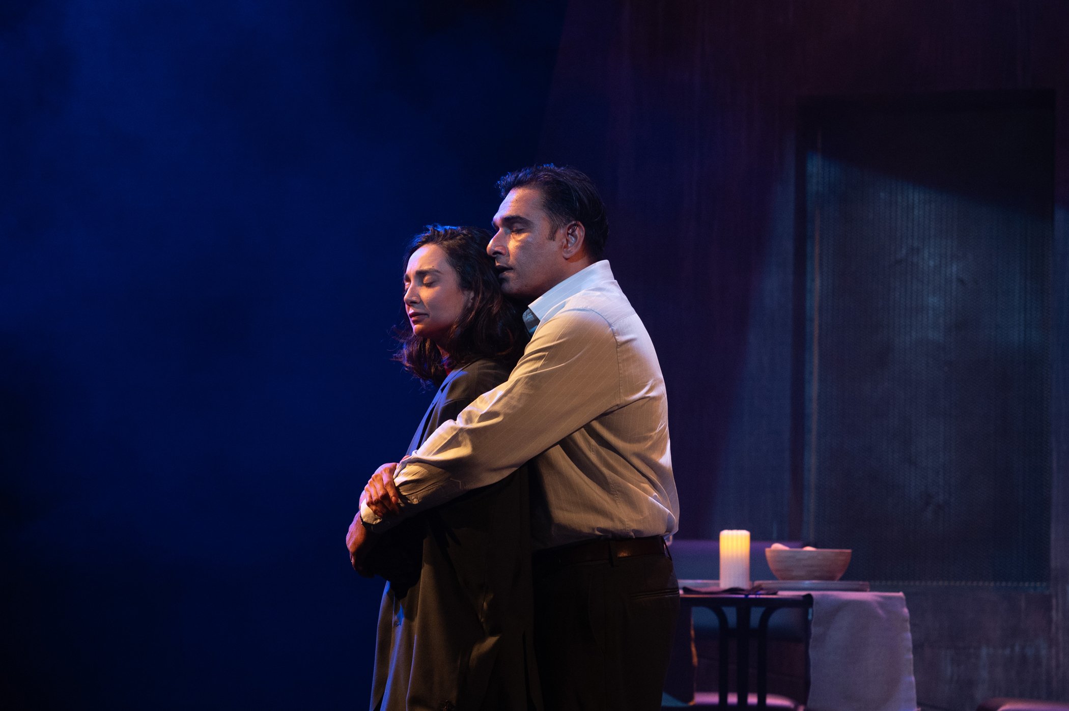 10MAY_Death&Maiden_TET_019.JPG