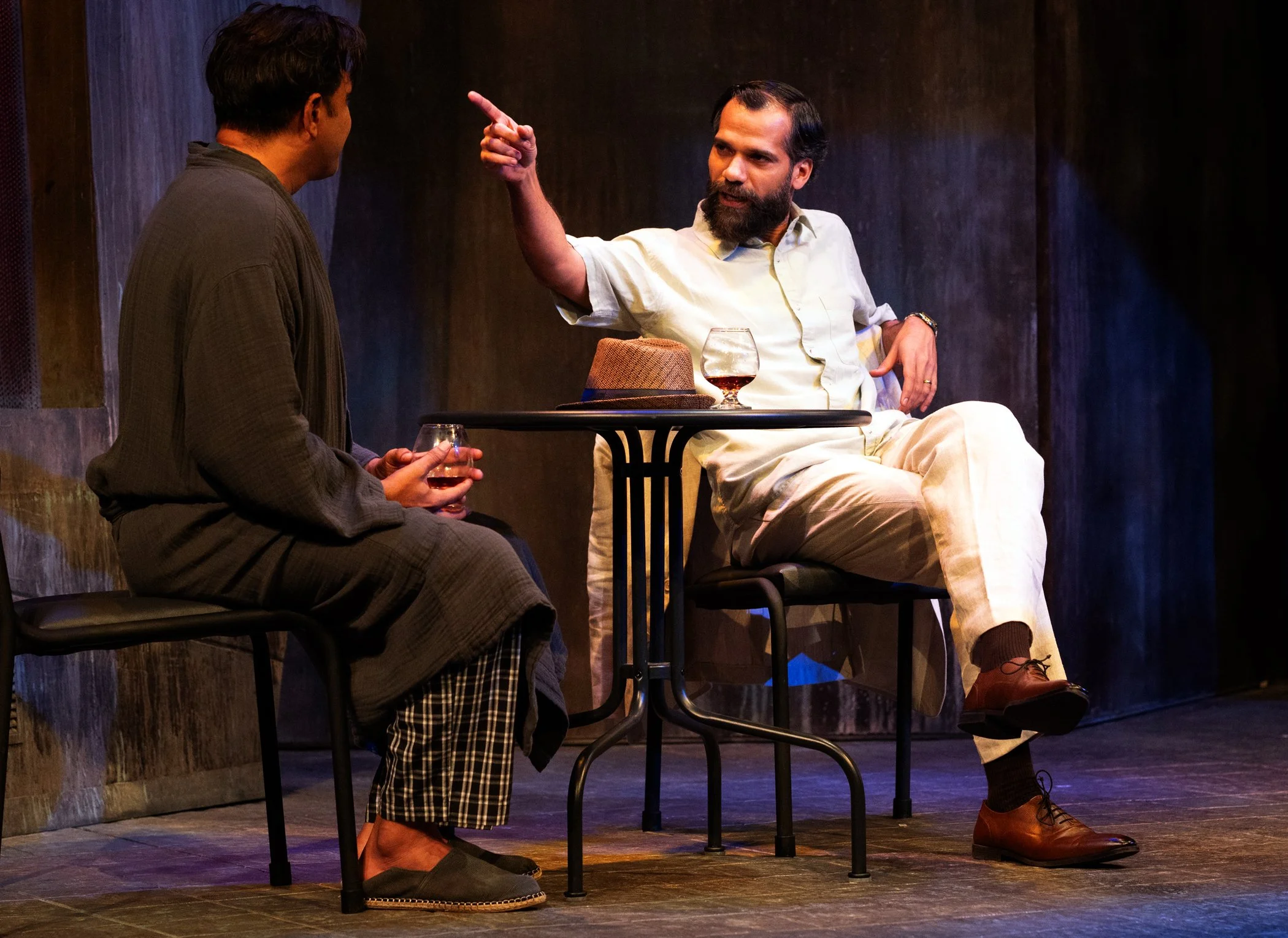 07MAY_Death&Maiden_TET_045.JPG