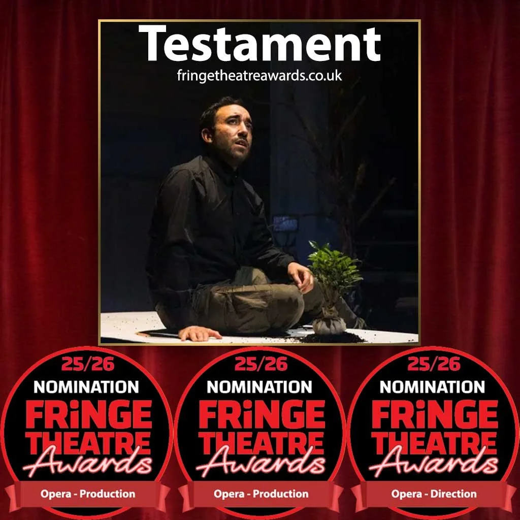 Testament.jpg