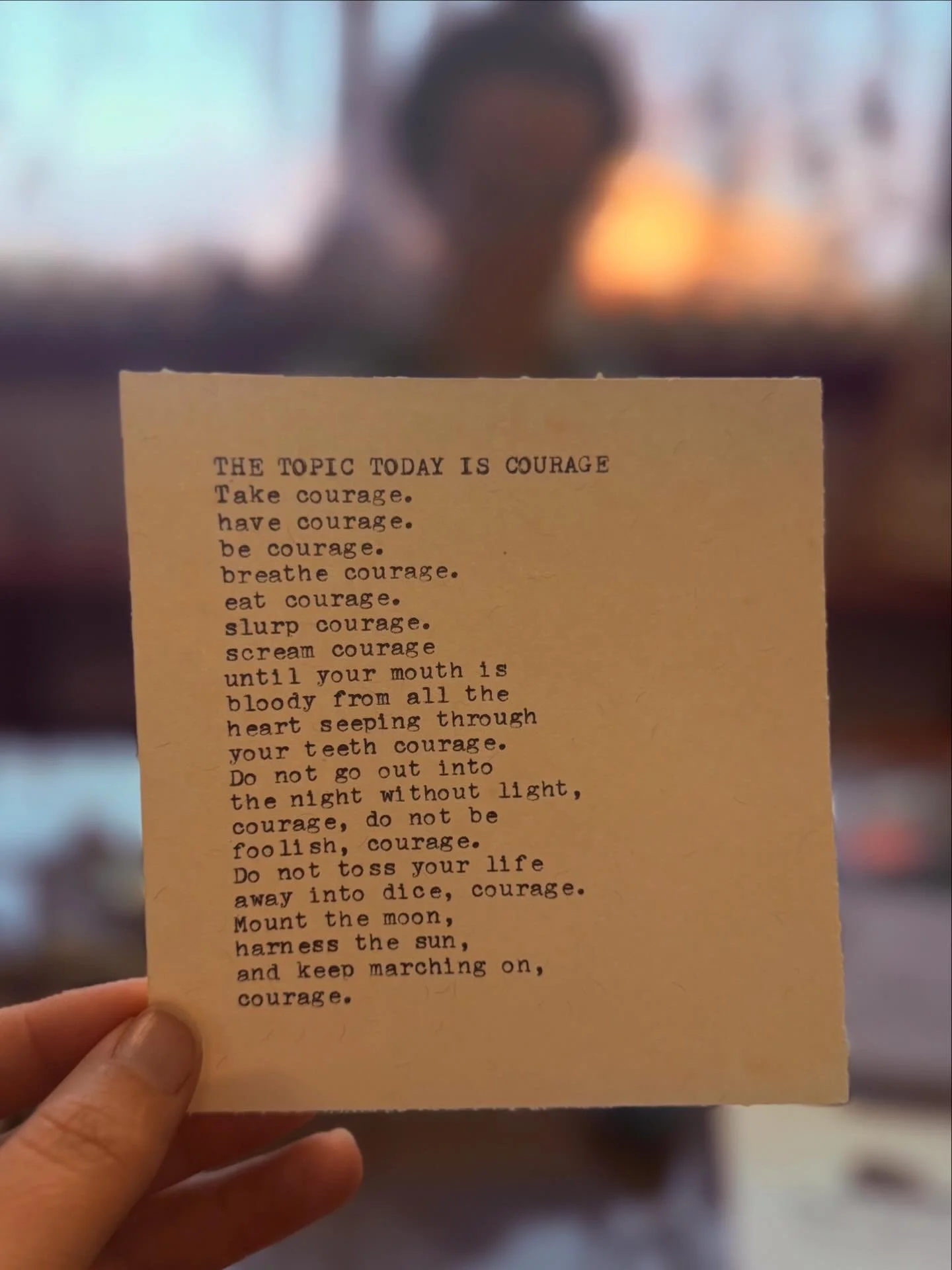 8DF39096-36D5-44FB-932B-3A10AF0C9CB2.jpeg