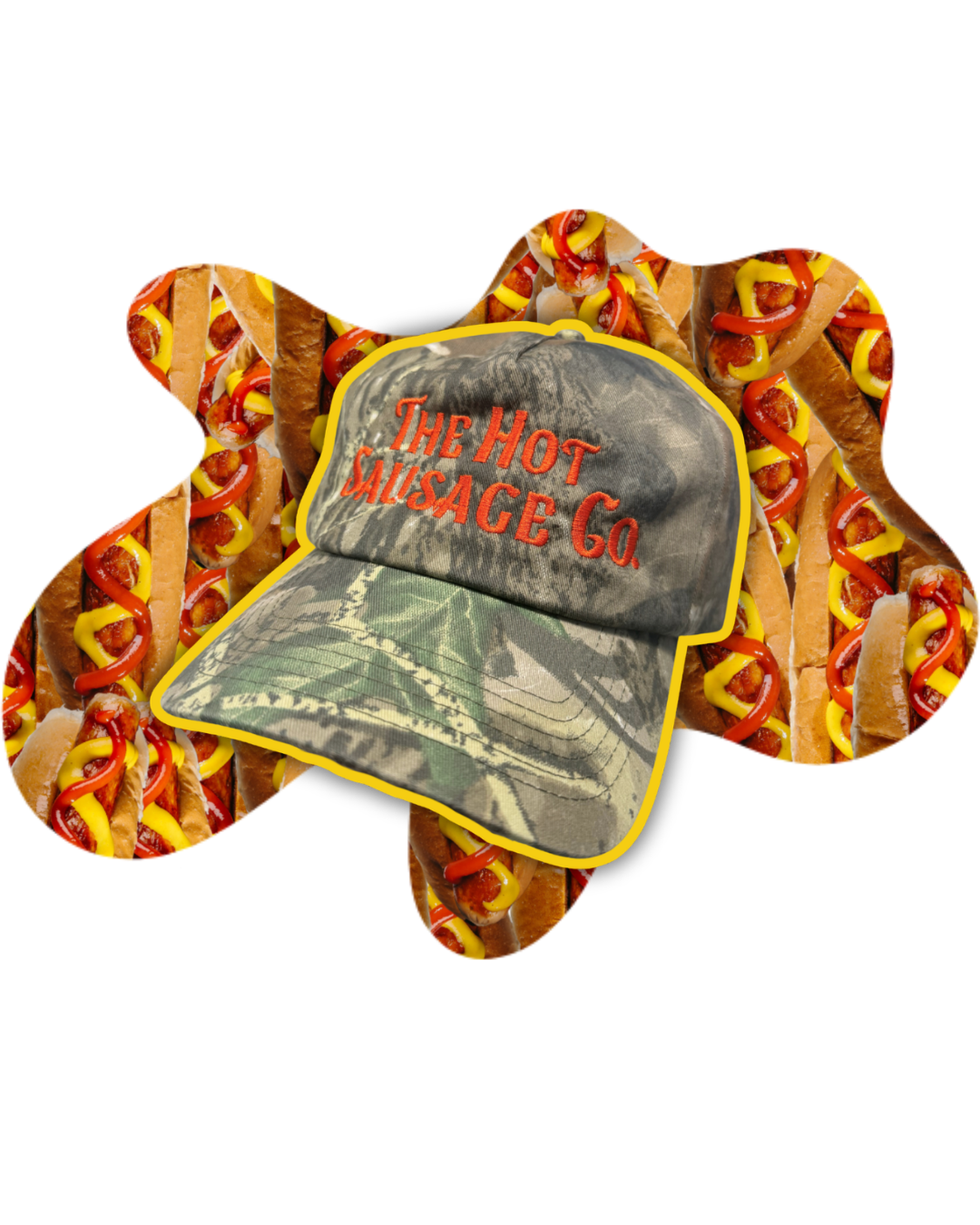 16.png