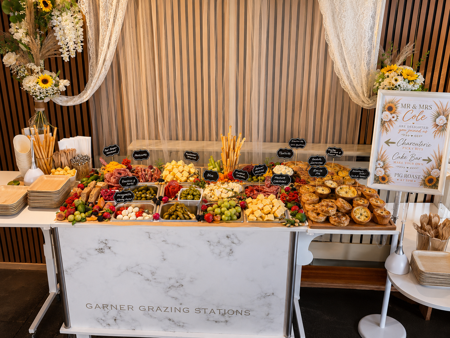 grazing station wedding.png