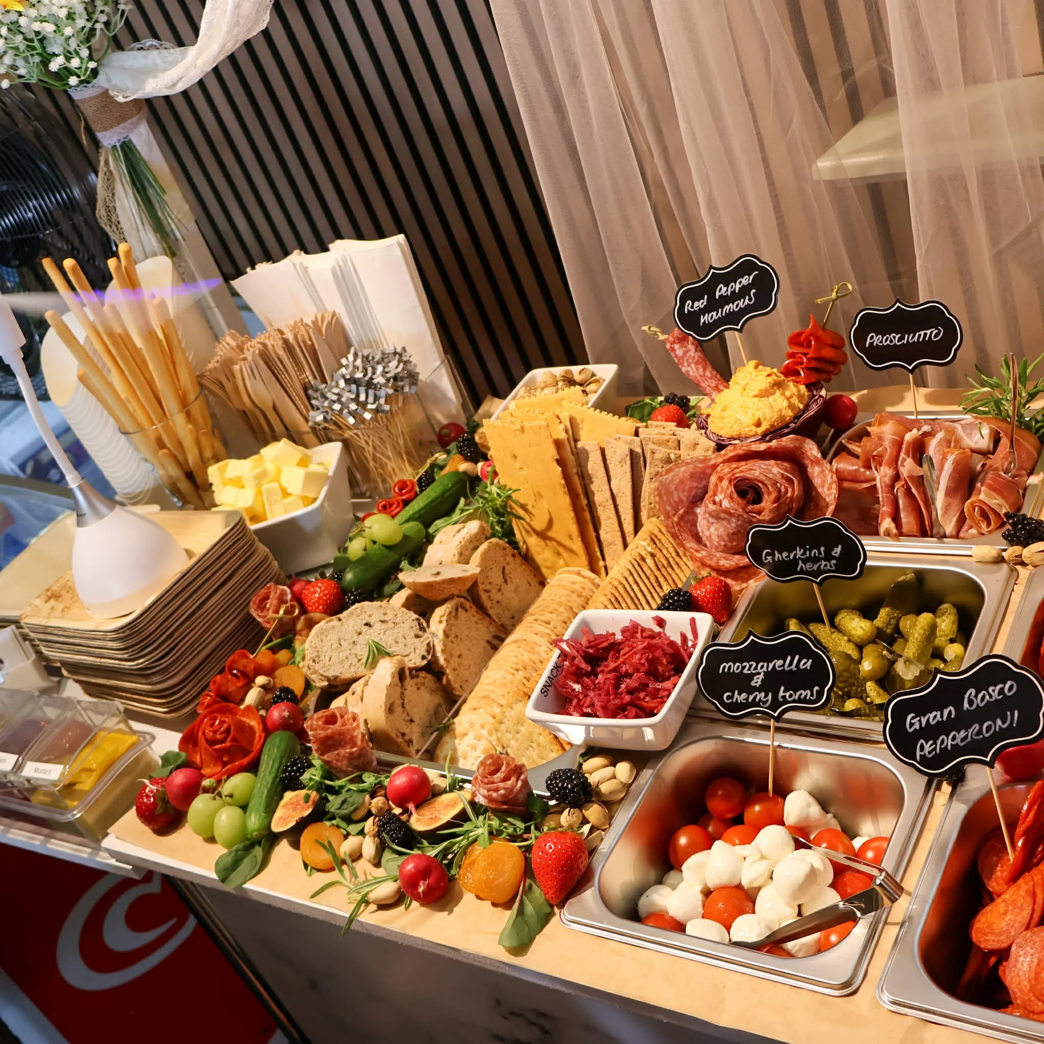 charcuterie grazing table.jpeg