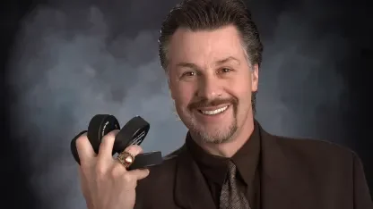 Saskatchewan-born NHL coach and broadcaster Barry Melrose dies at 70