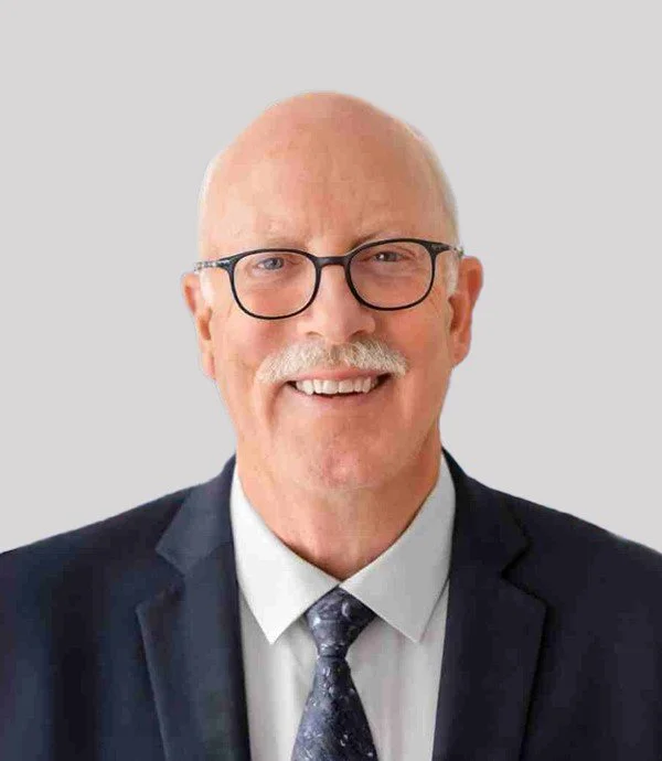 Ian Paton leaves B.C. Conservative caucus, says he and Peter Milobar plan new party