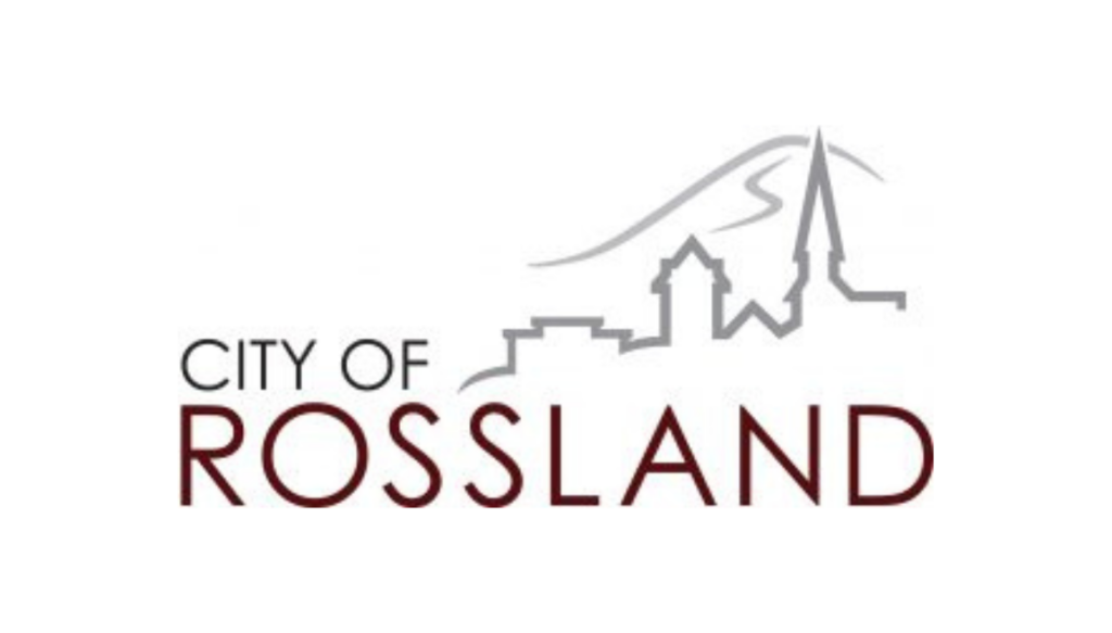 Rossland poised to allow indoor self-storage in C-1 downtown zone