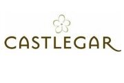 Castlegar wins Supreme Court case over City Centre Motel