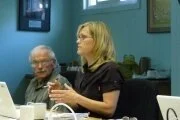 Trustees pass conflict of interest guidelines at special meeting